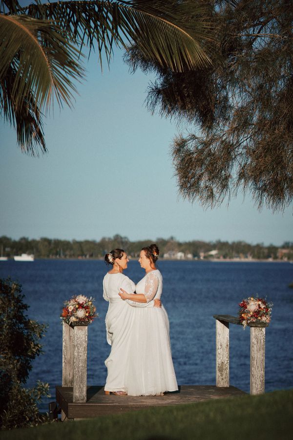 Ash & Lorin — image 22