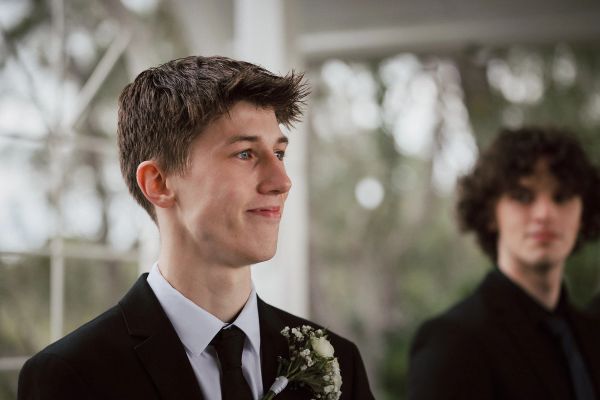 Terion & Tyler — image 5