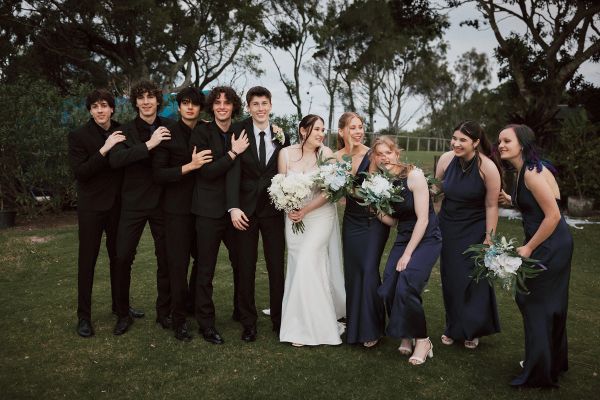 Terion & Tyler — image 24
