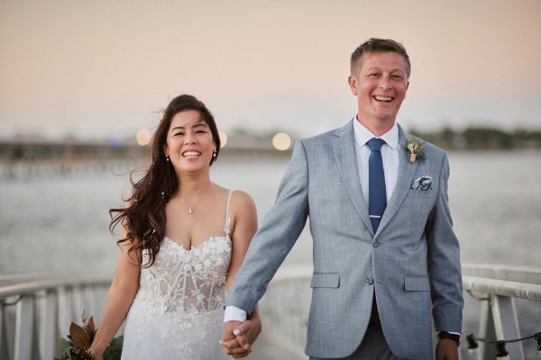 Jheng & Dane — image 47