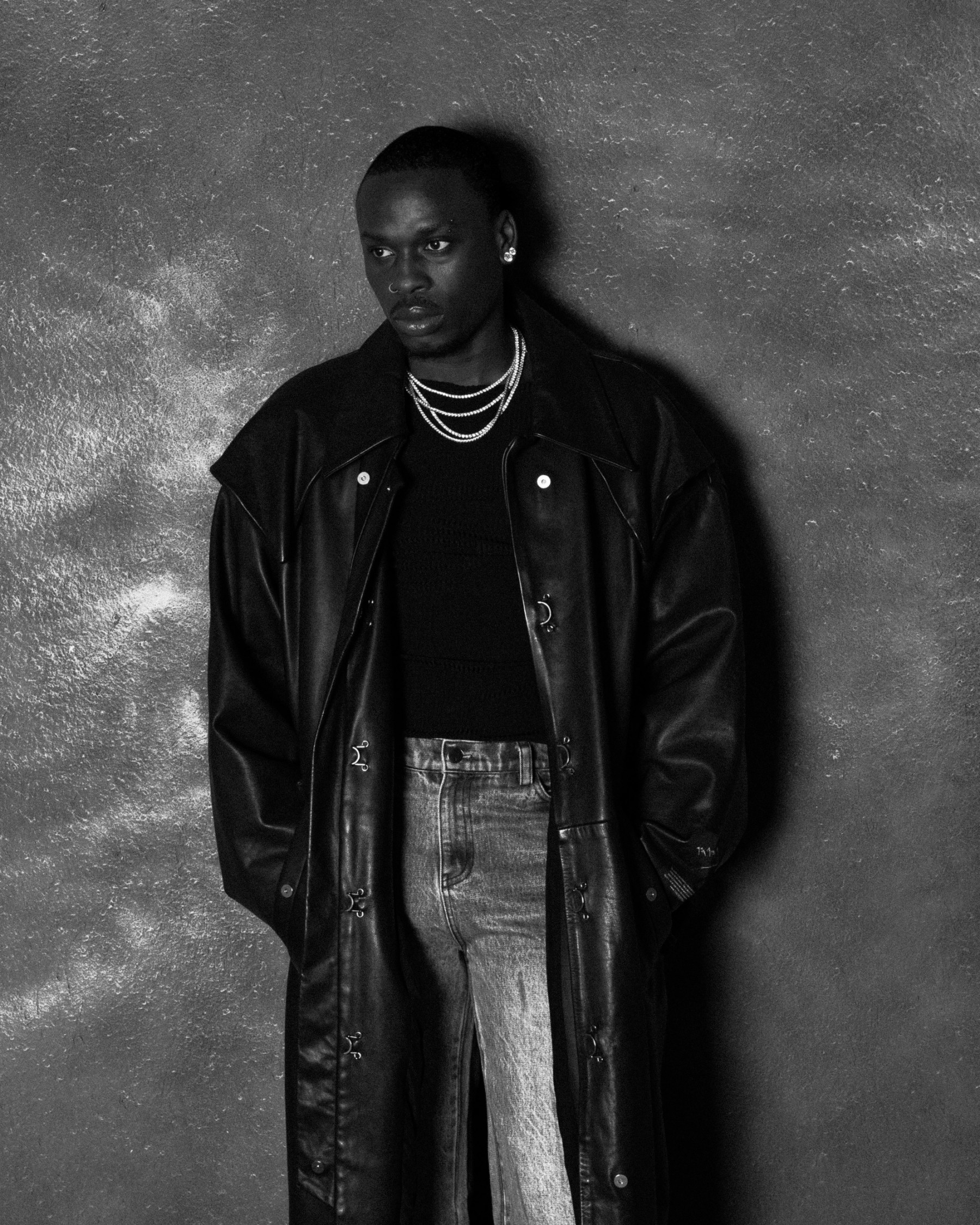 Fireboy DML gallery image