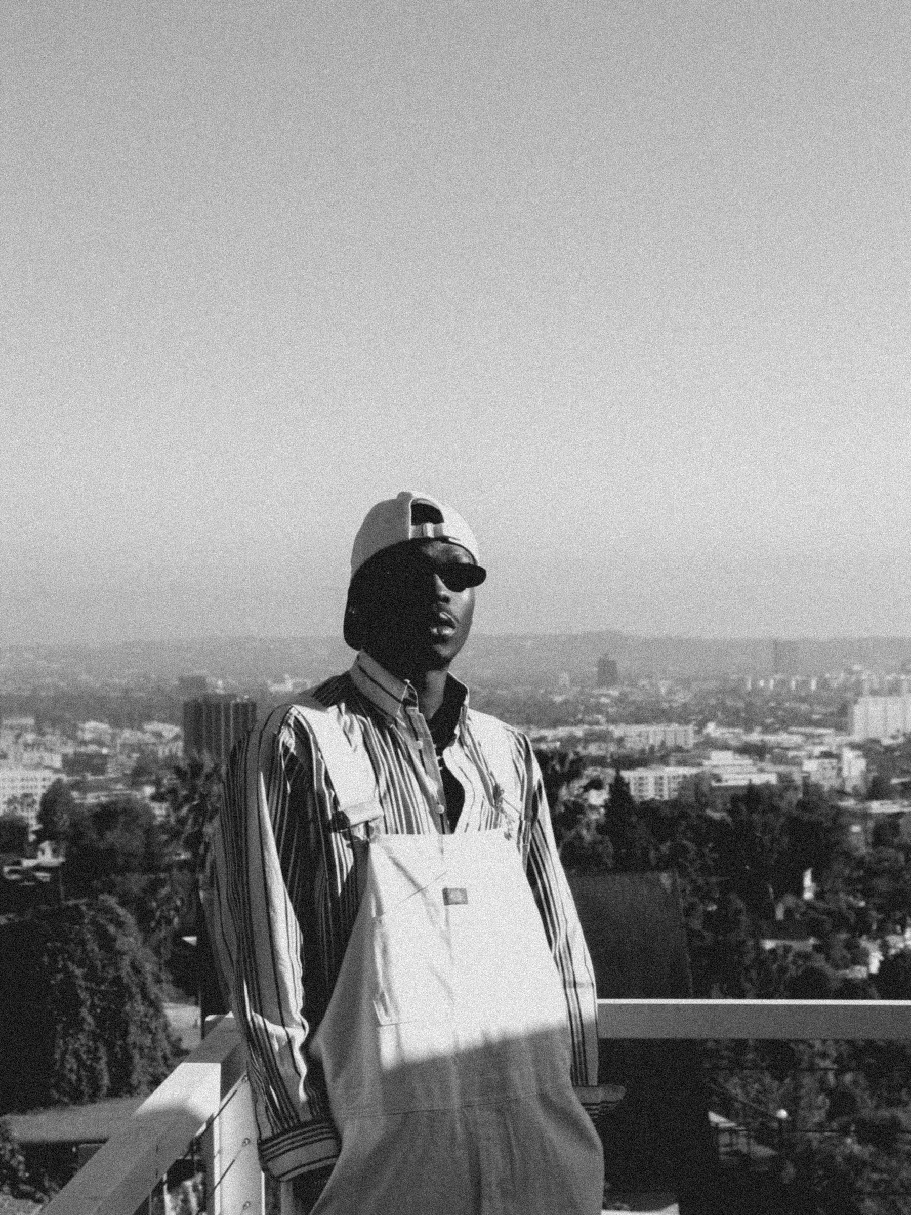 Fireboy DML gallery image