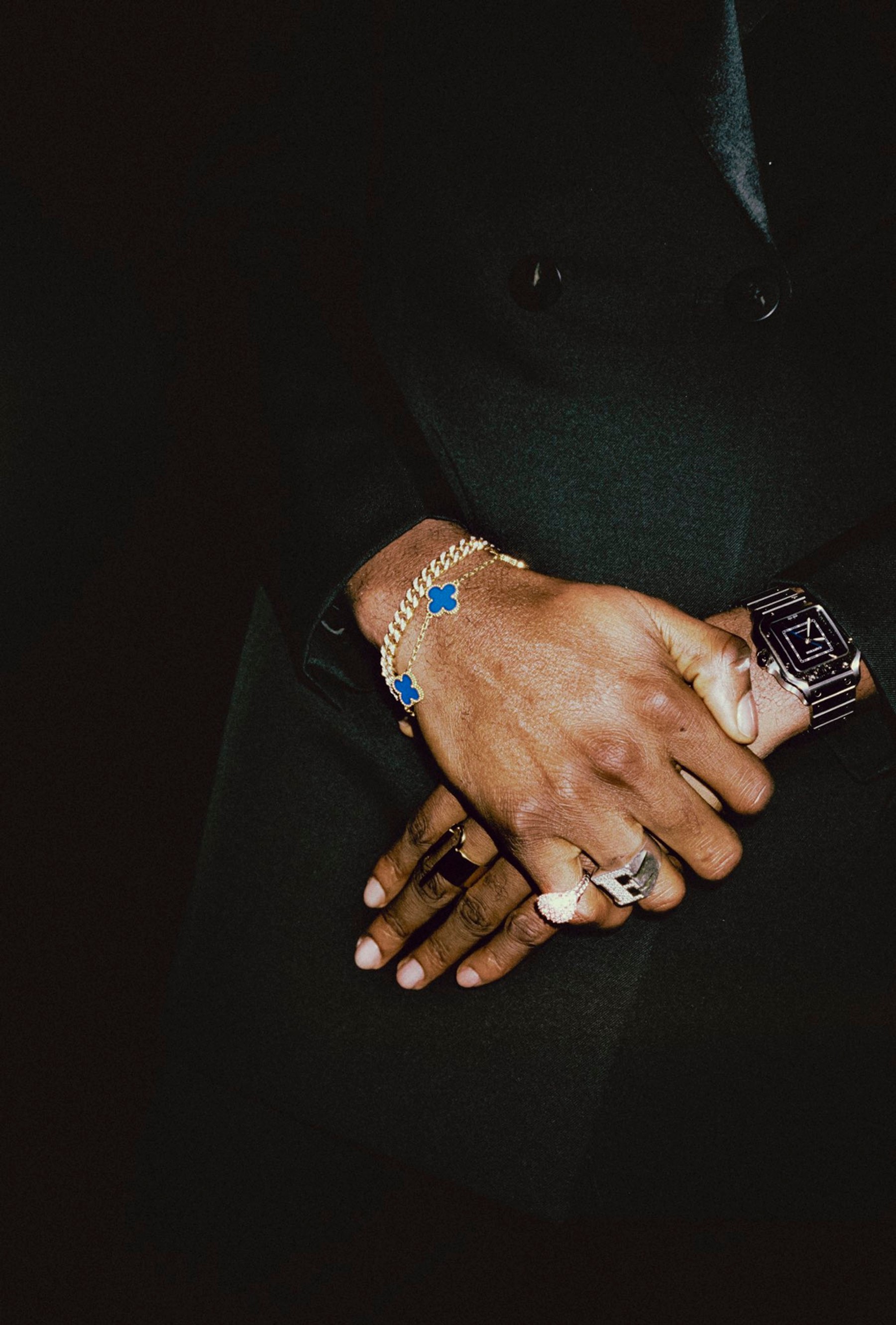 Fireboy DML gallery image