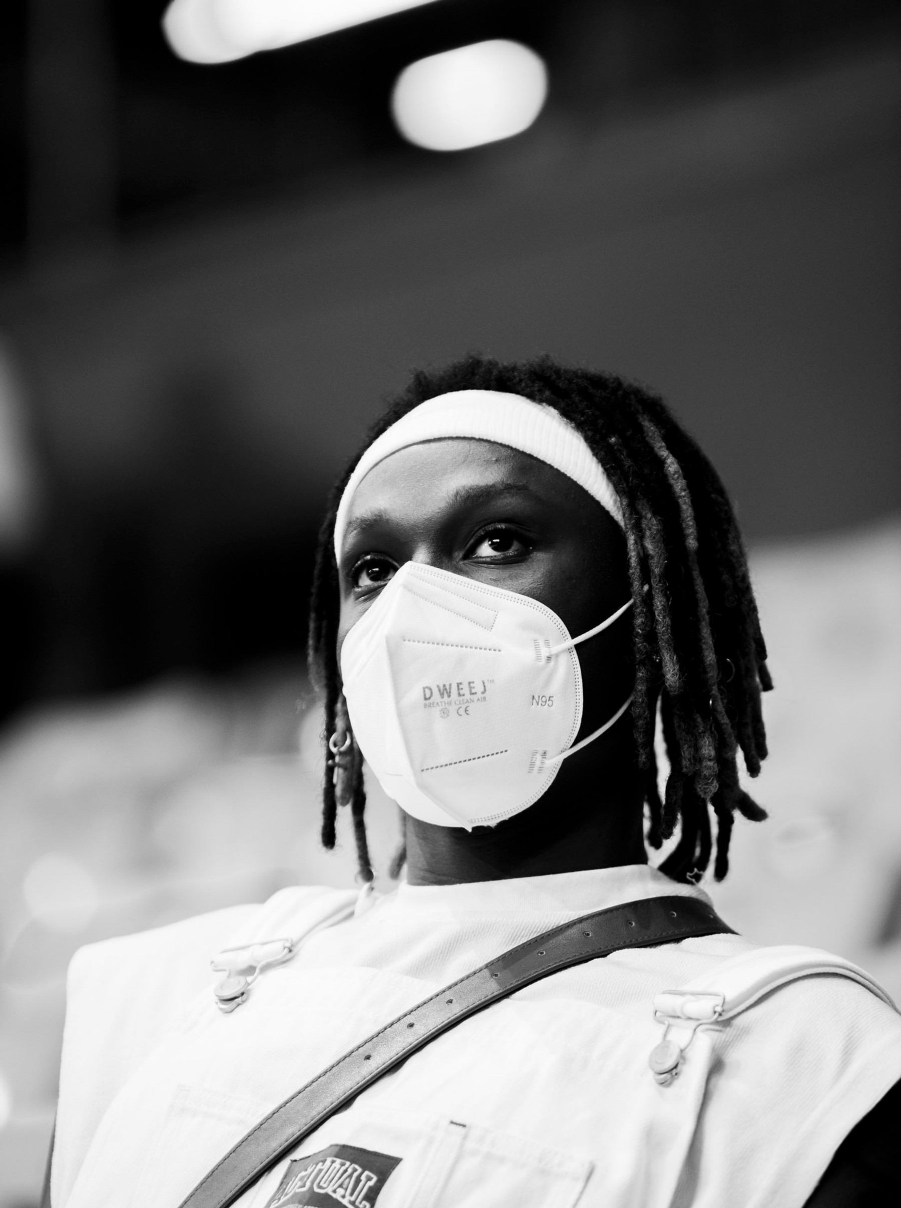 Fireboy DML gallery image