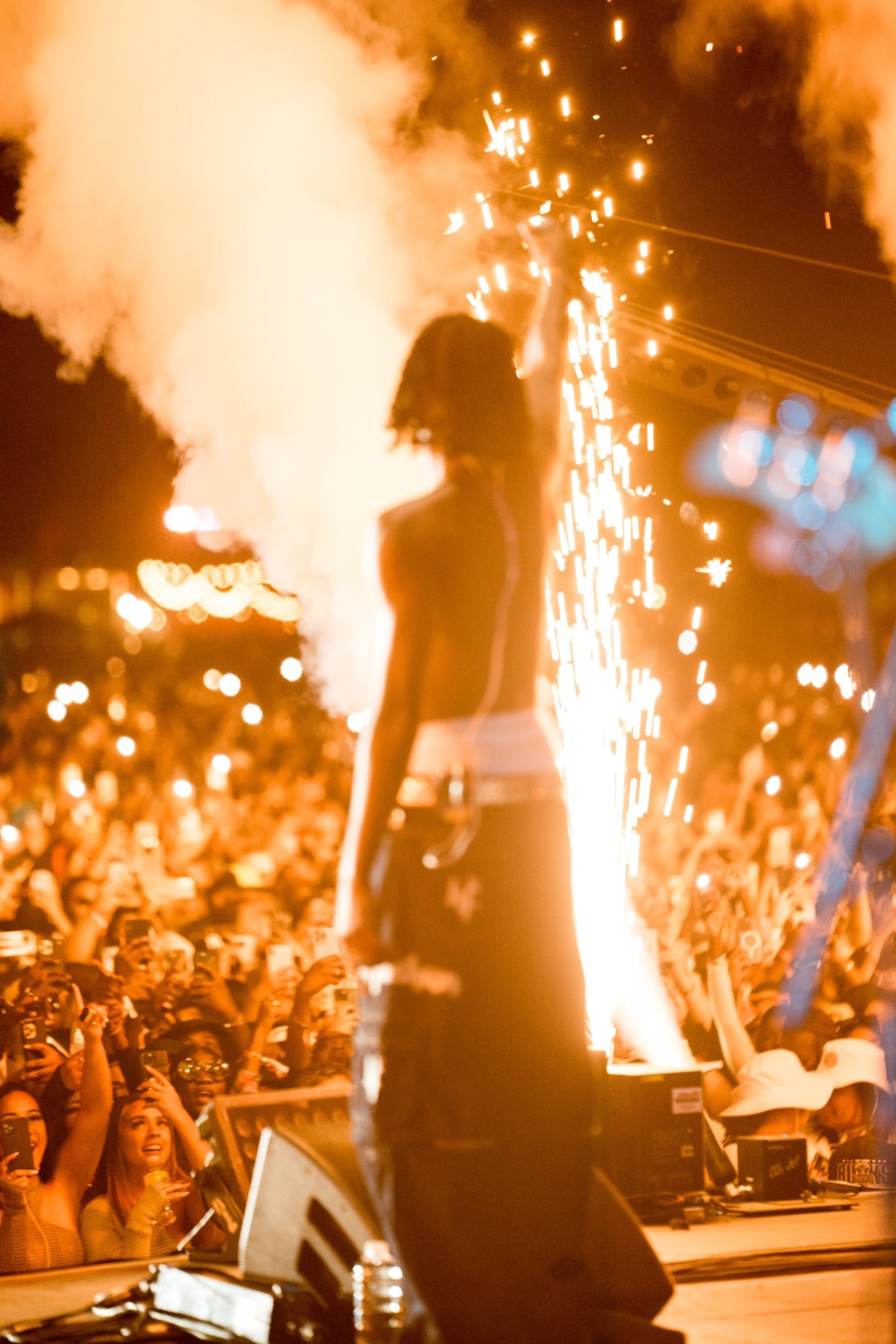 Fireboy DML gallery image