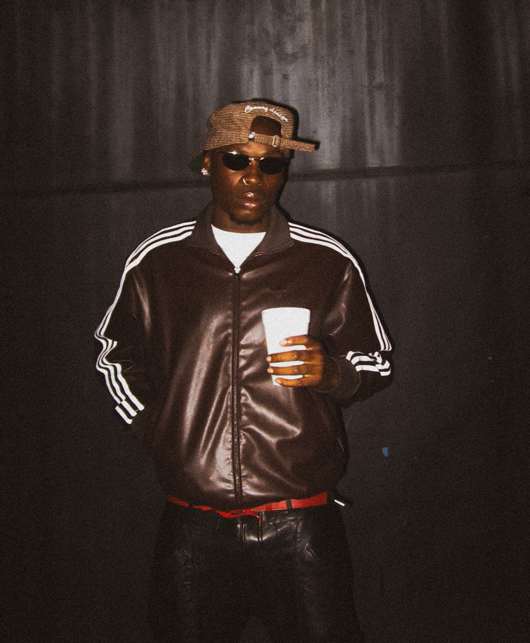 Fireboy DML gallery image