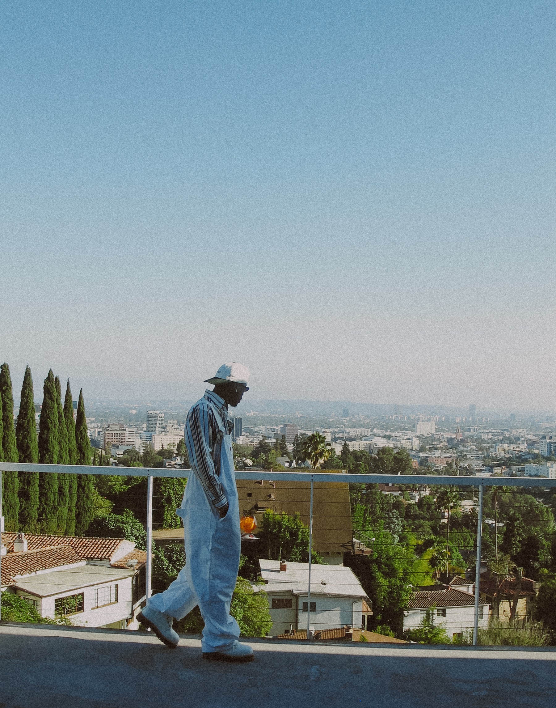 Fireboy DML gallery image