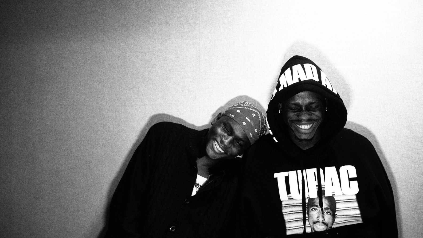Fireboy DML gallery image