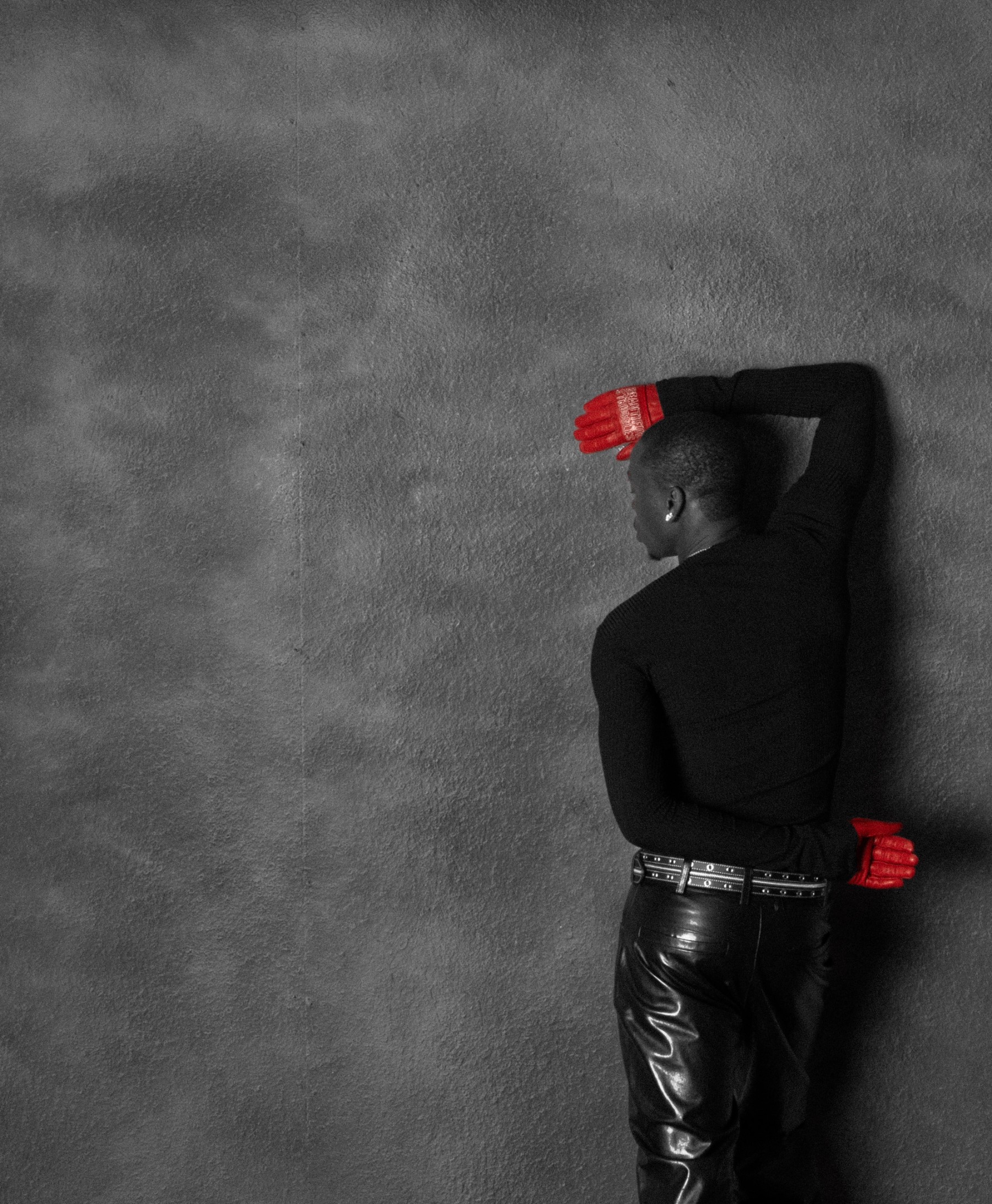 Fireboy DML gallery image