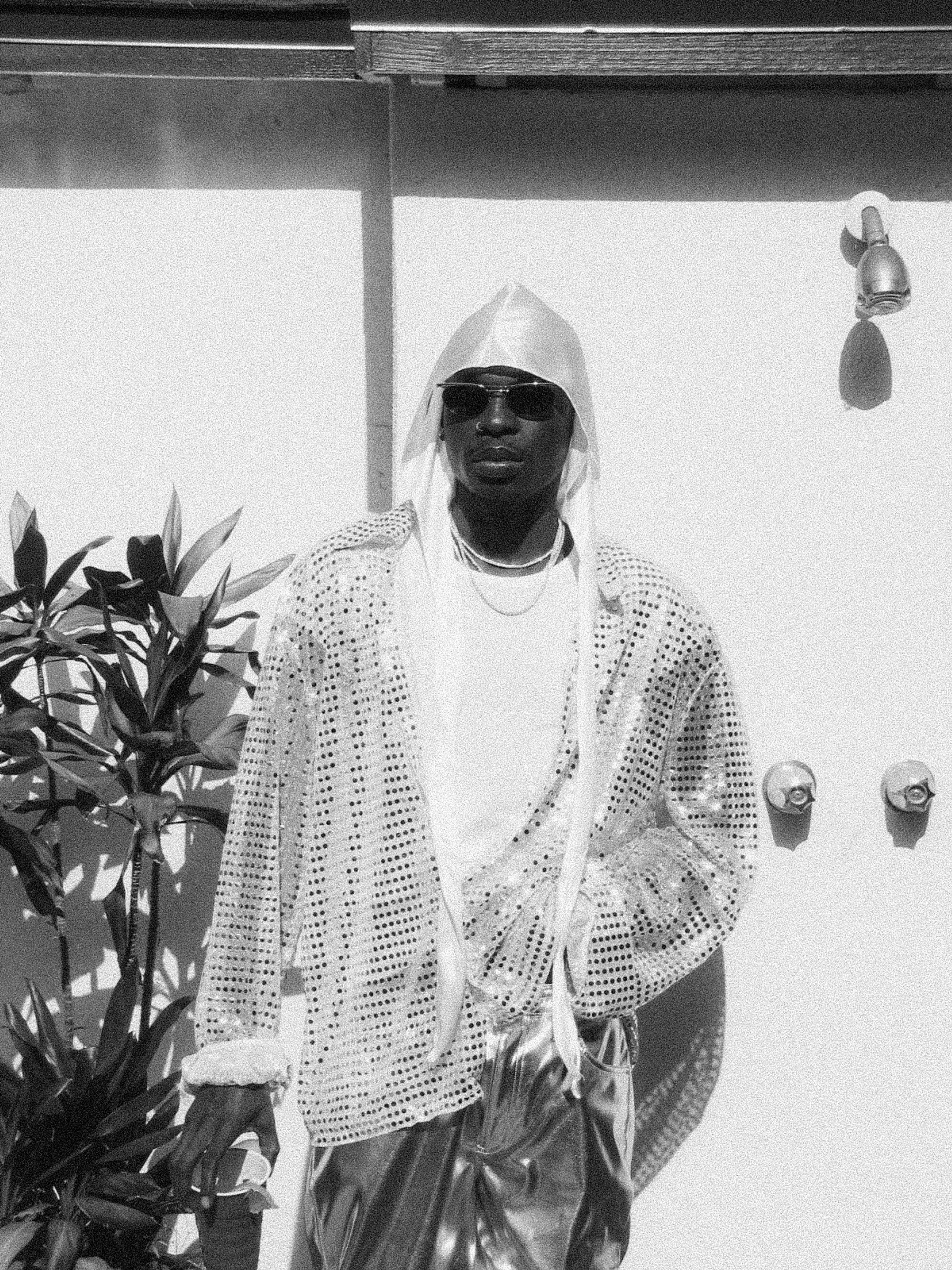 Fireboy DML gallery image