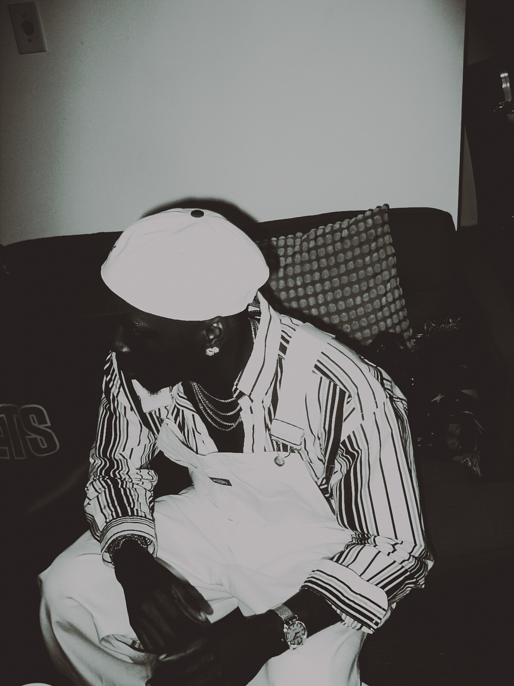 Fireboy DML gallery image
