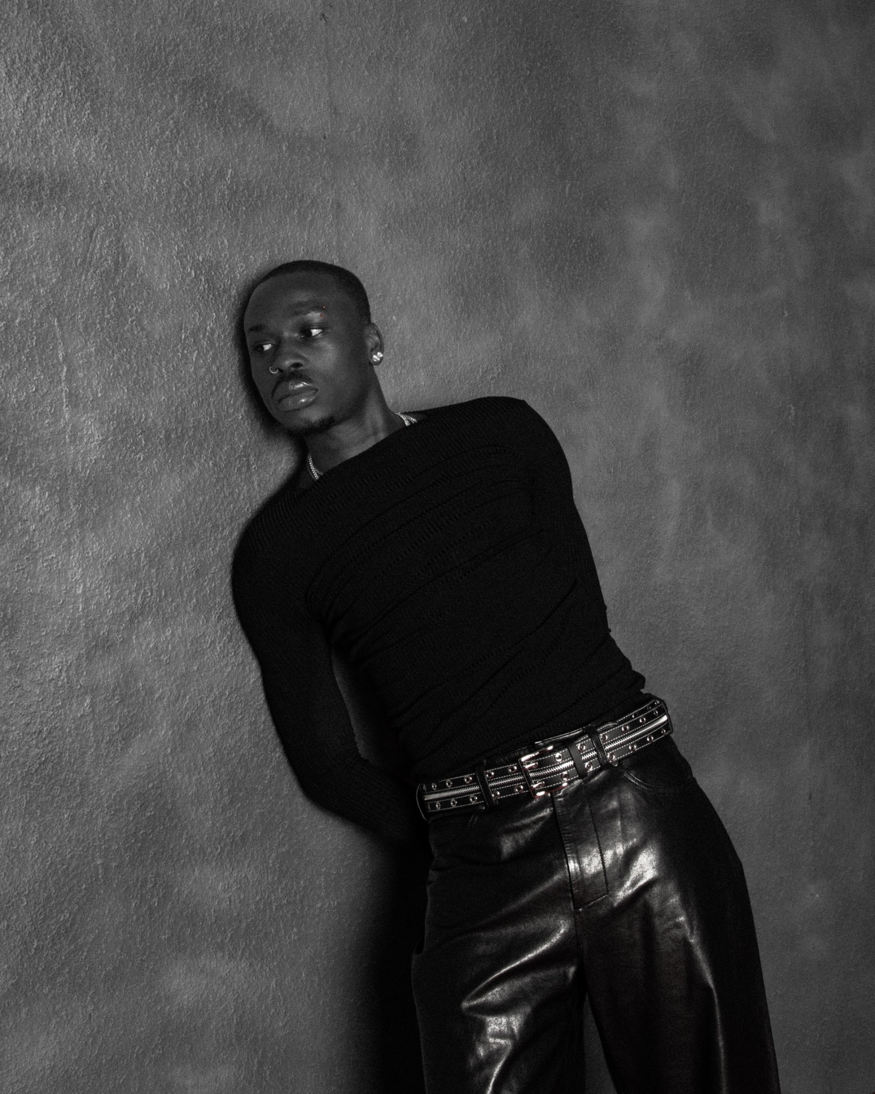 Fireboy DML gallery image