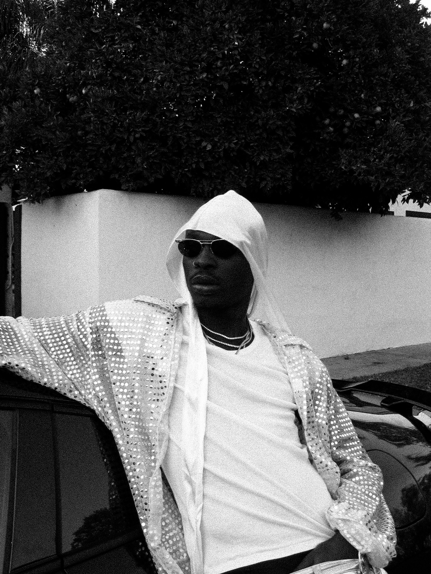 Fireboy DML gallery image