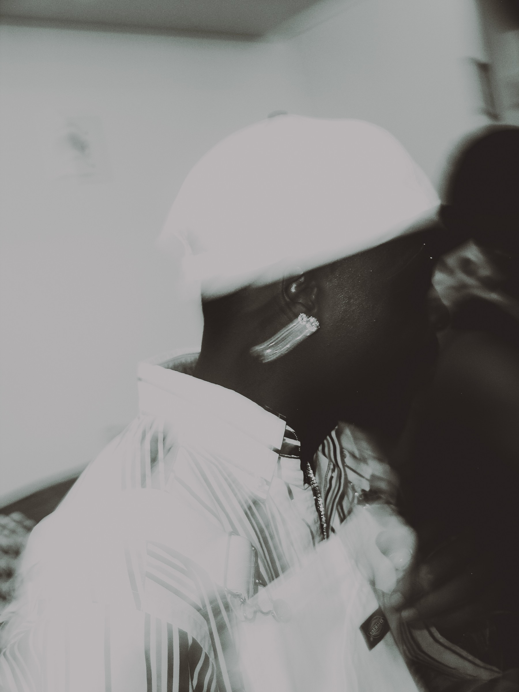 Fireboy DML gallery image