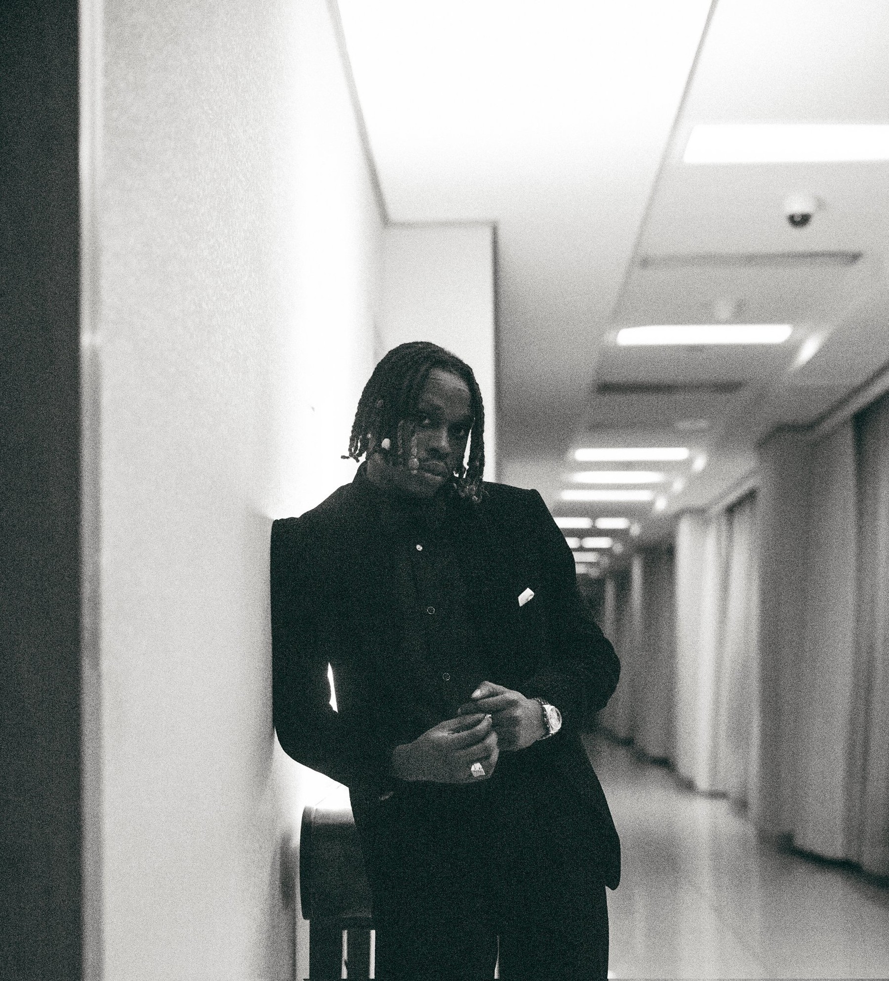 Fireboy DML gallery image