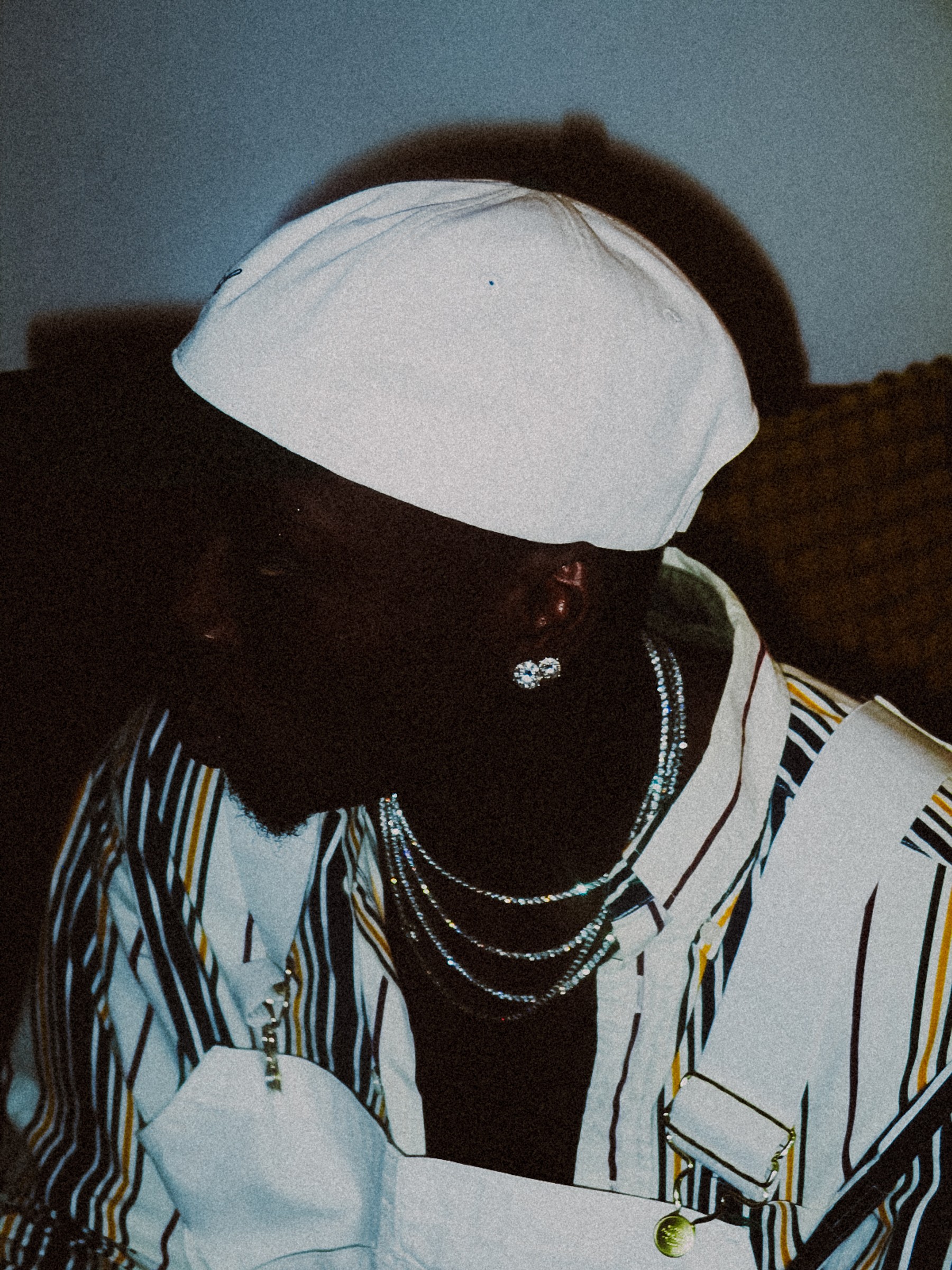 Fireboy DML gallery image