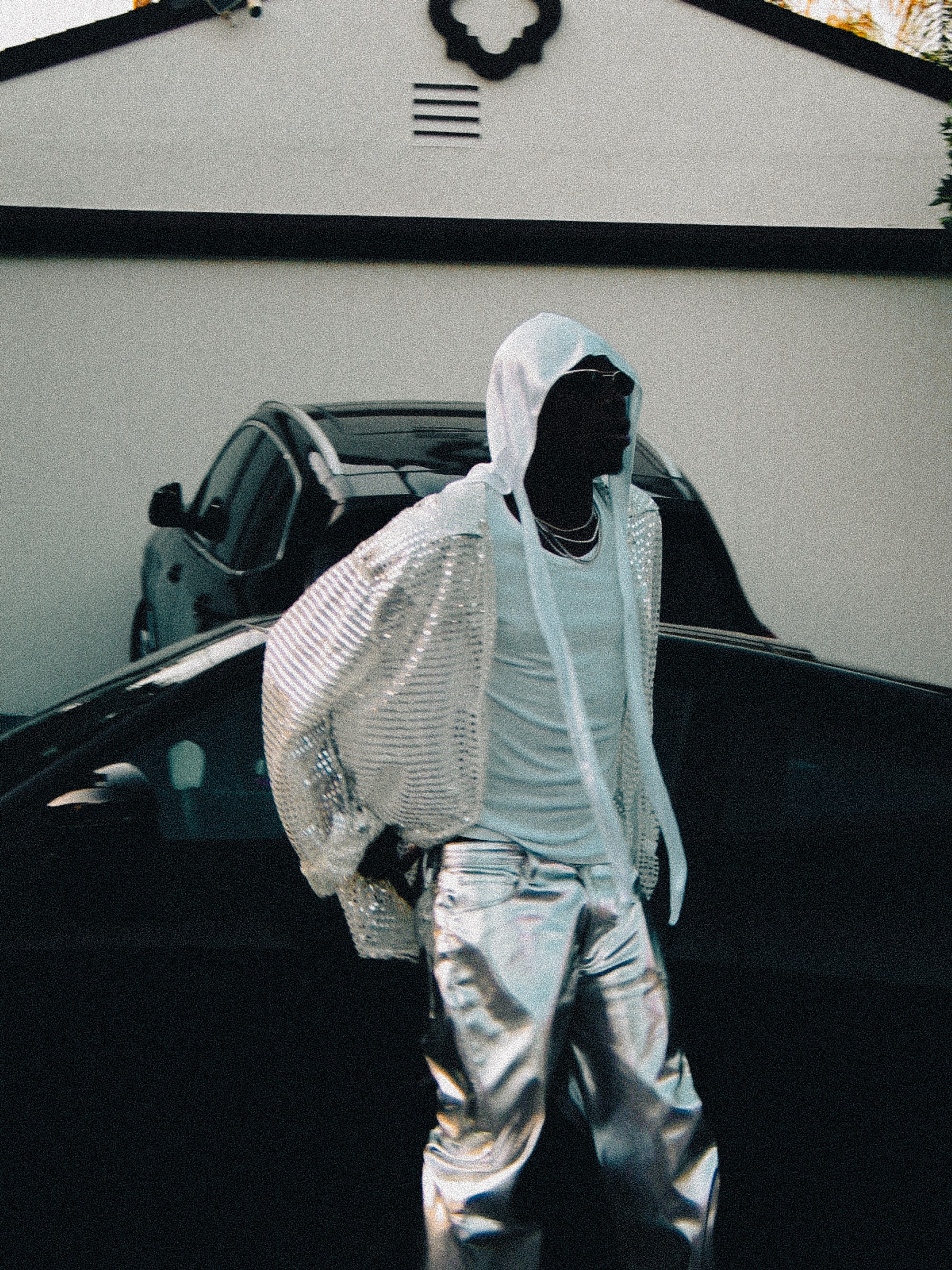 Fireboy DML gallery image