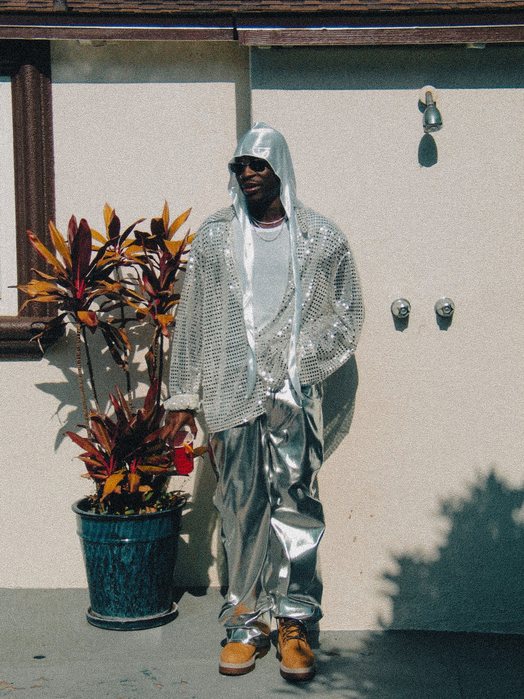 Fireboy DML gallery image