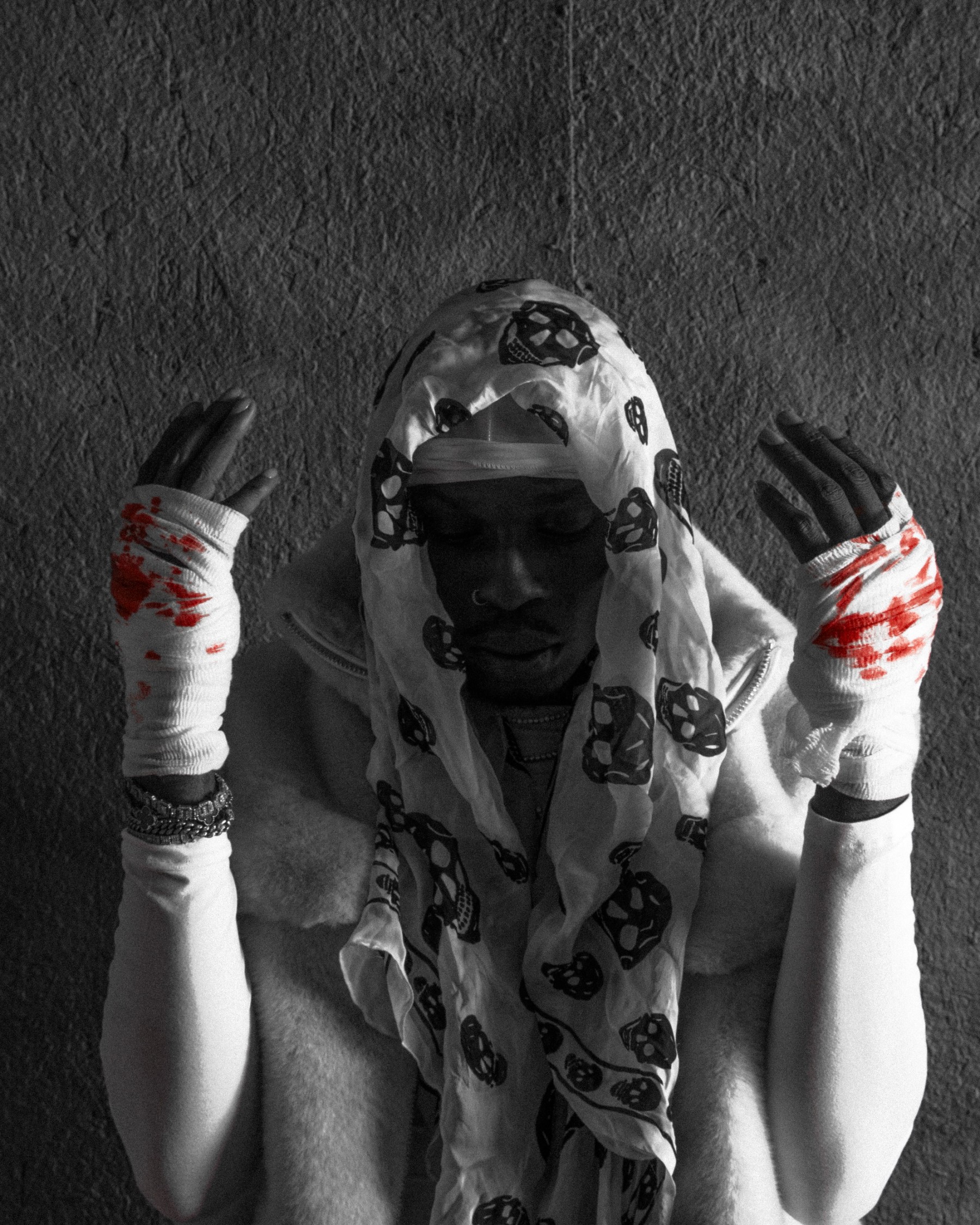 Fireboy DML gallery image