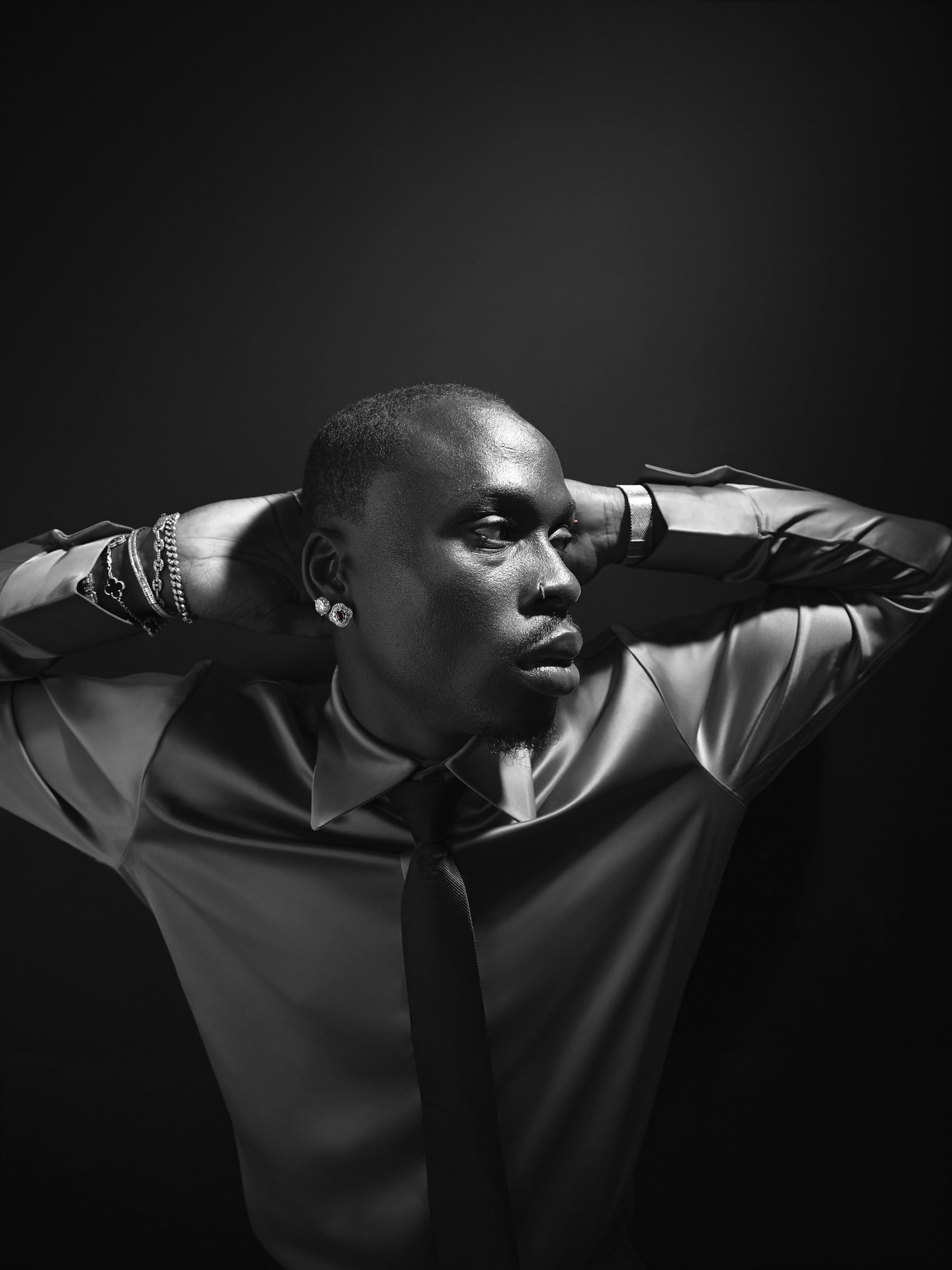 Fireboy DML gallery image