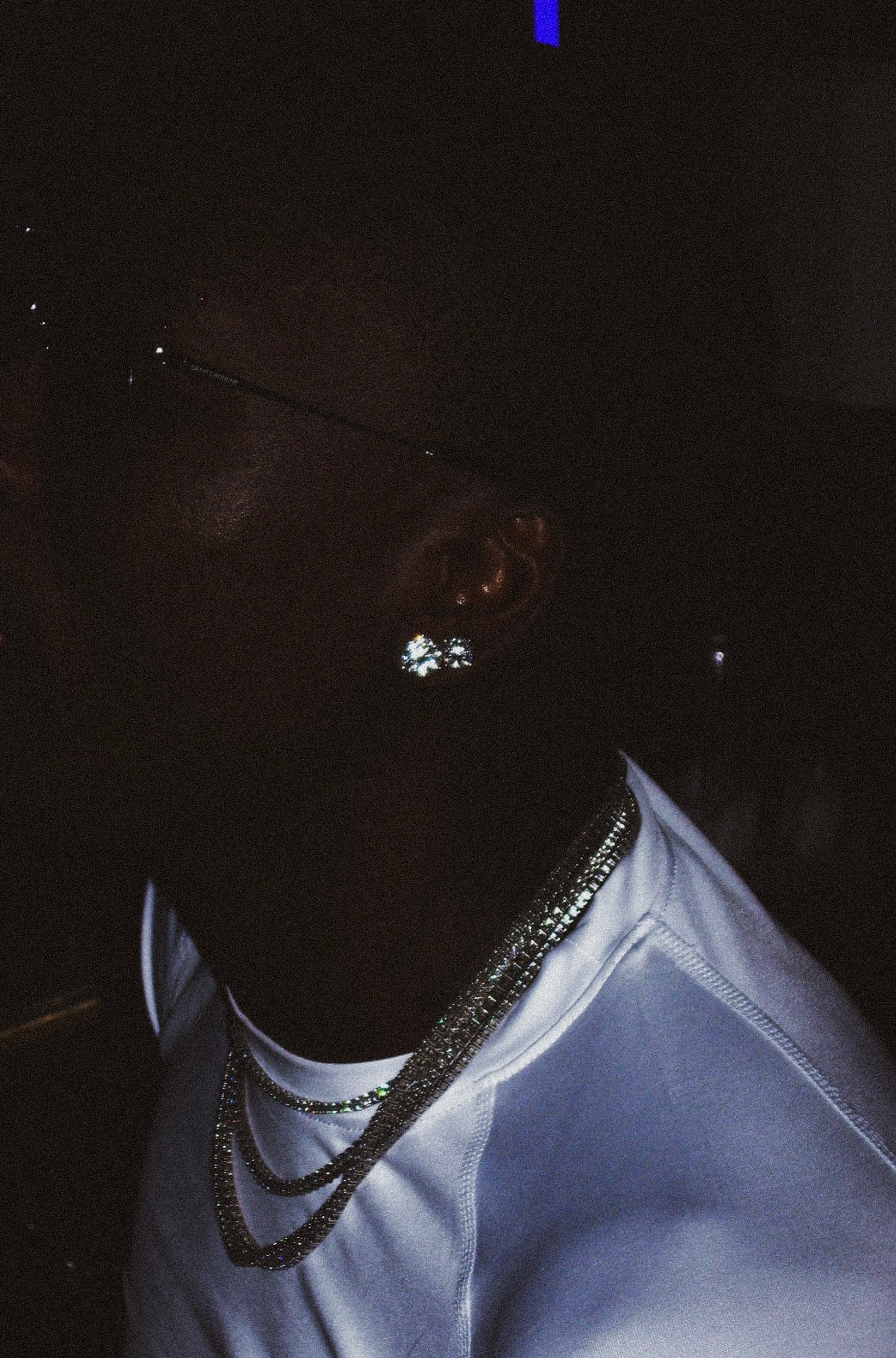 Fireboy DML gallery image