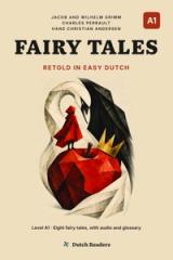 Fairy Tales