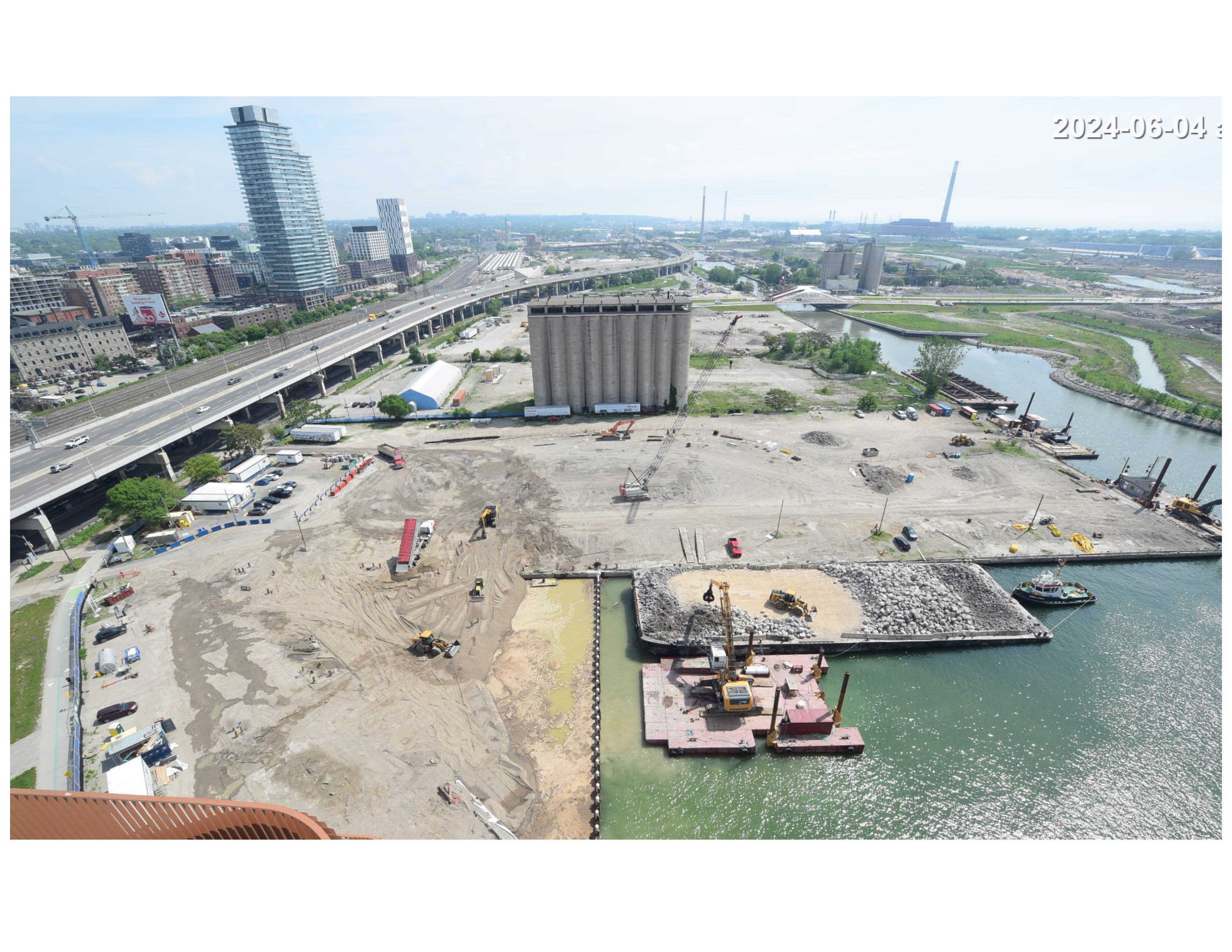 Quayside Photos_Page_2