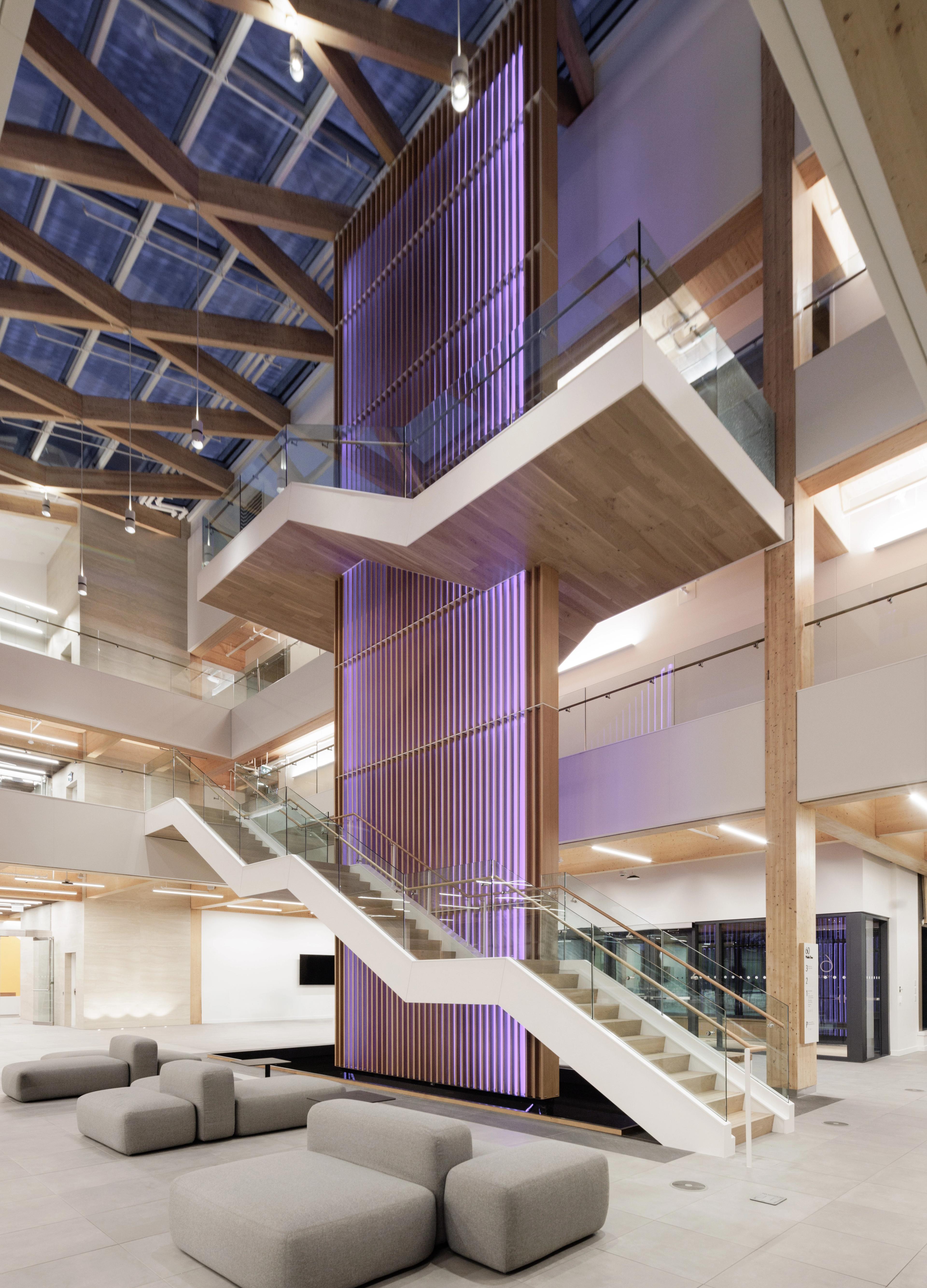 OSSTFOSSTF9V0A7096  Salina Kassam