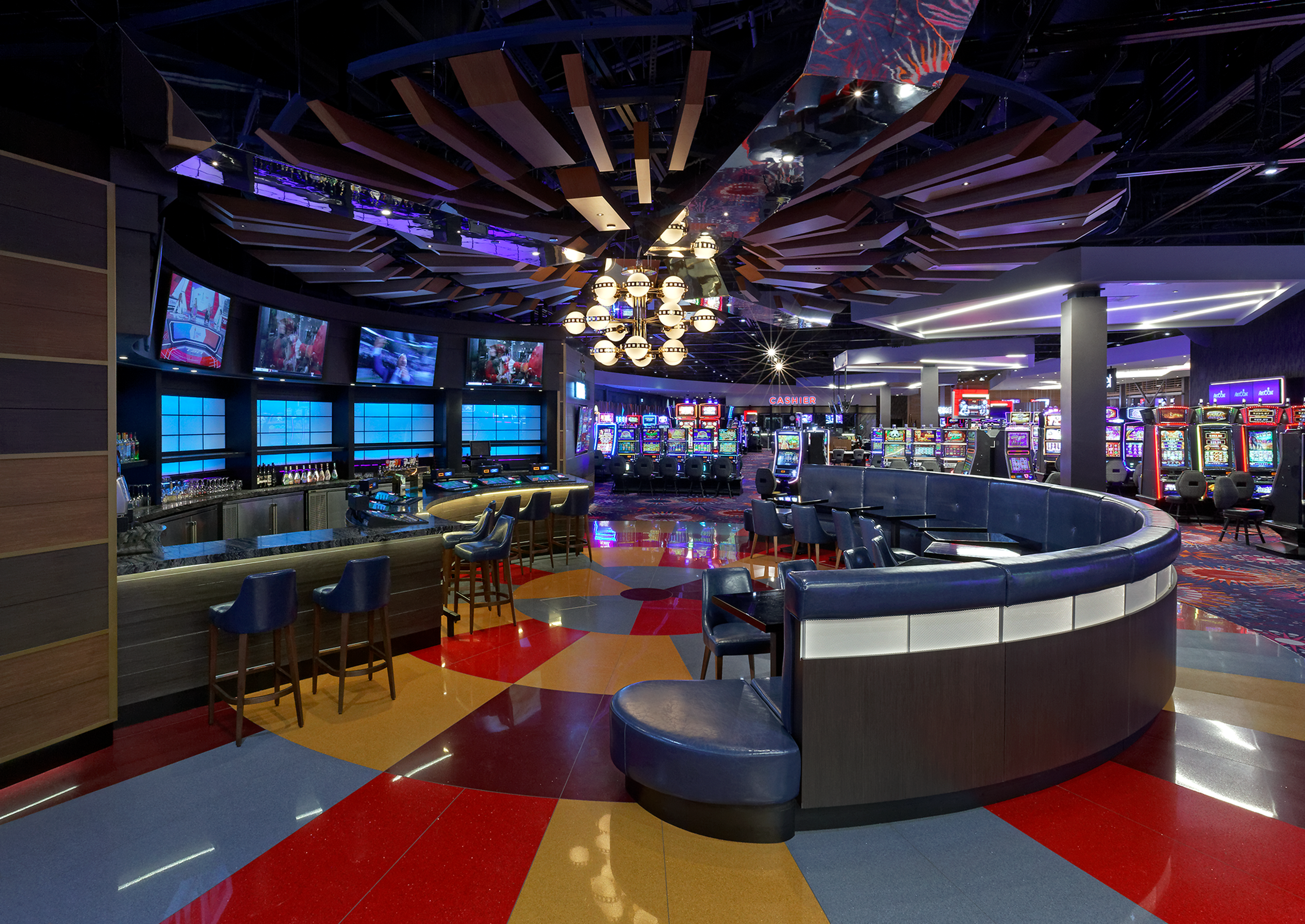 04-mackaywong_GtwyStarlightPE-NovaBar_PhotographerDavidWhittaker_MedRes