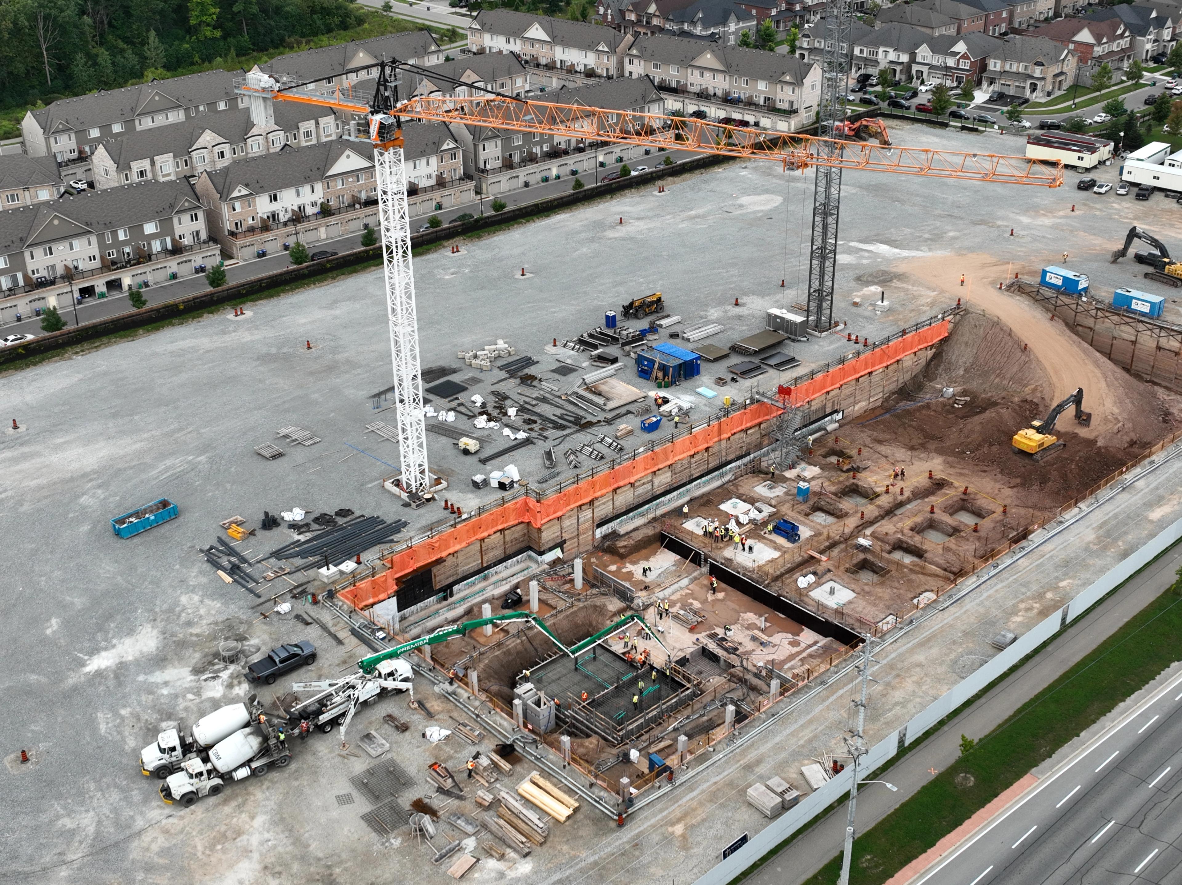 DJI_20240906091809_0028_V