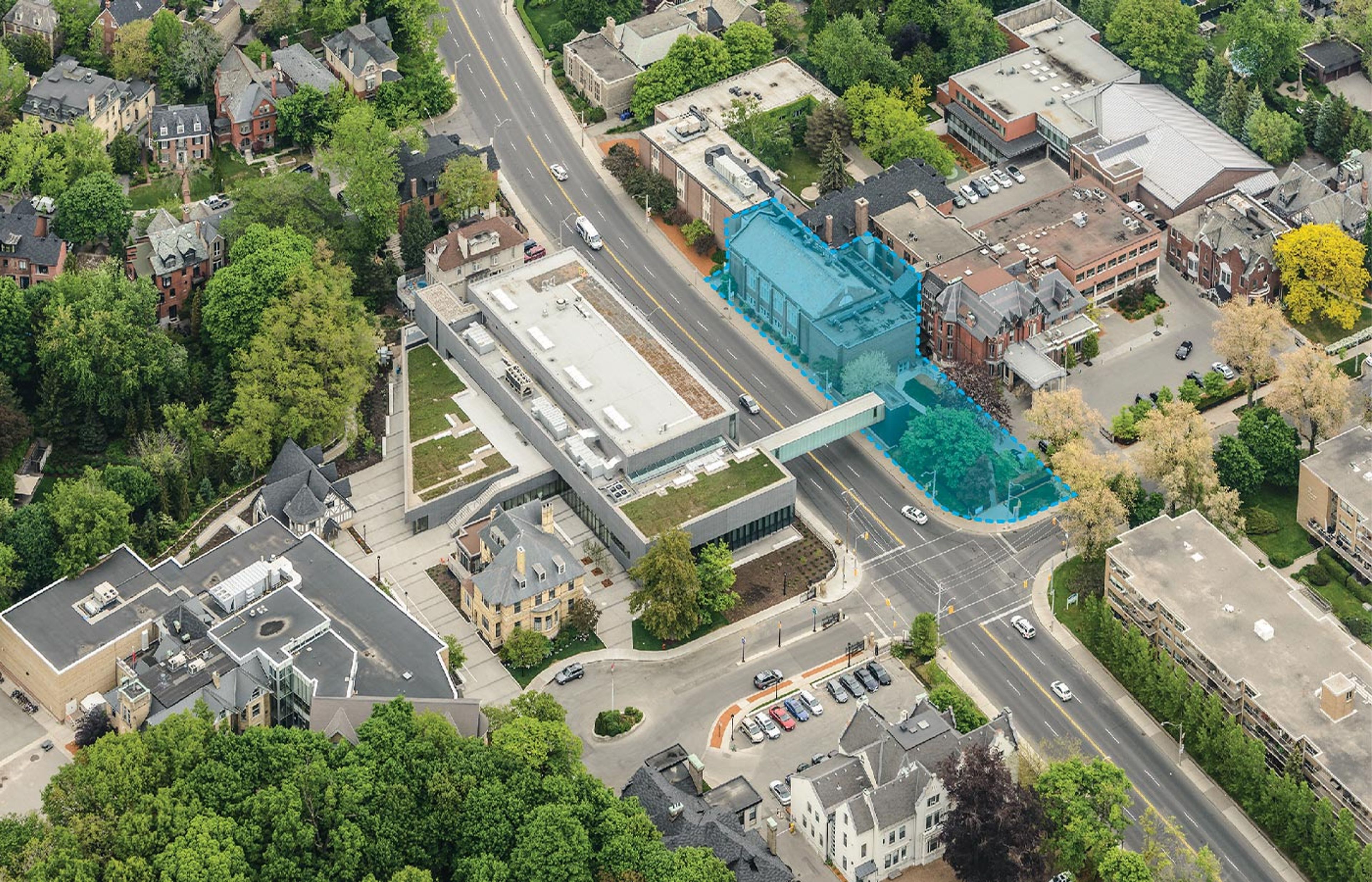 119-Quadrangle_80_Atlantic