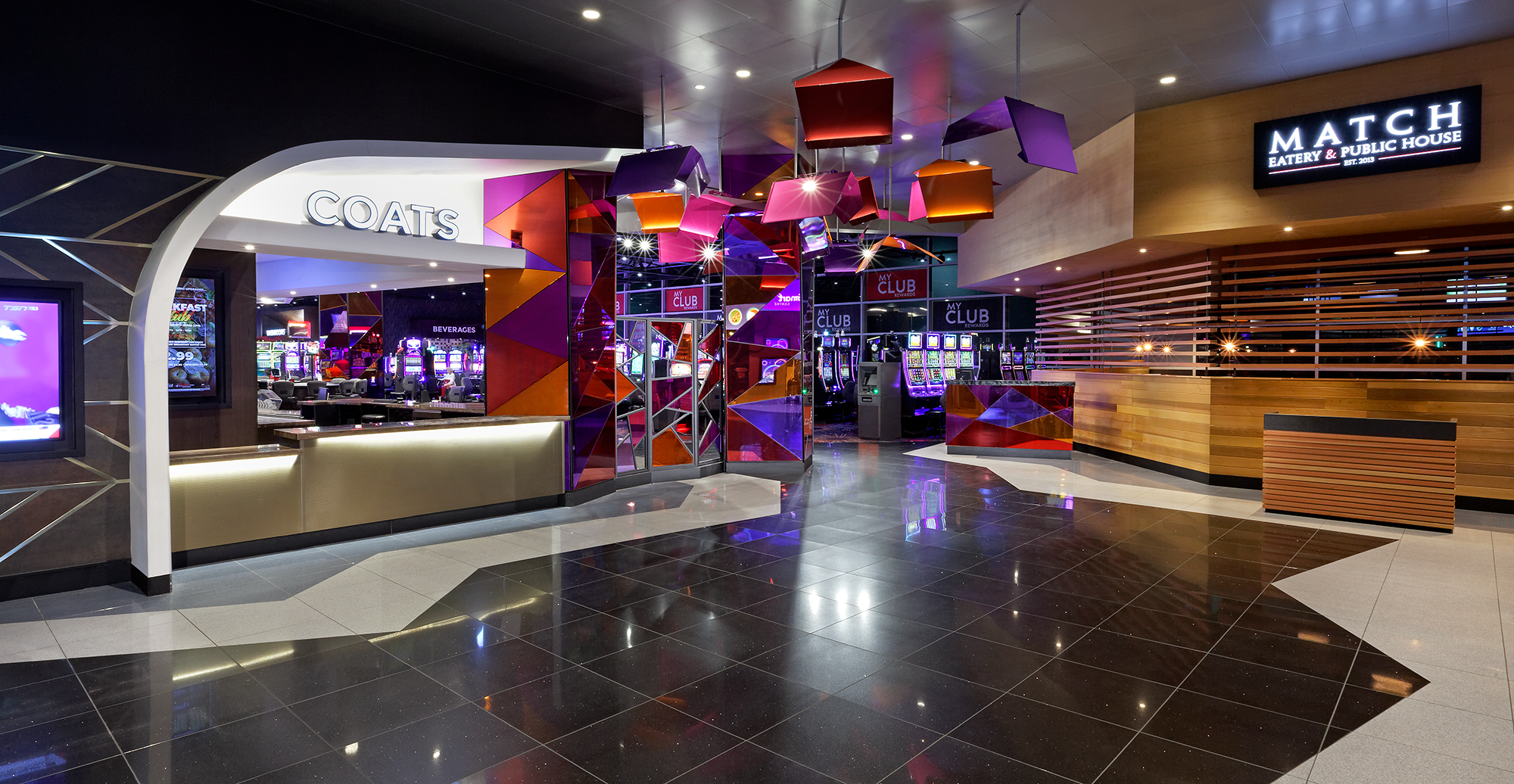 02-mackaywong_GtwyStarlightPE-Entry_PhotographerDavidWhittaker_MedRes