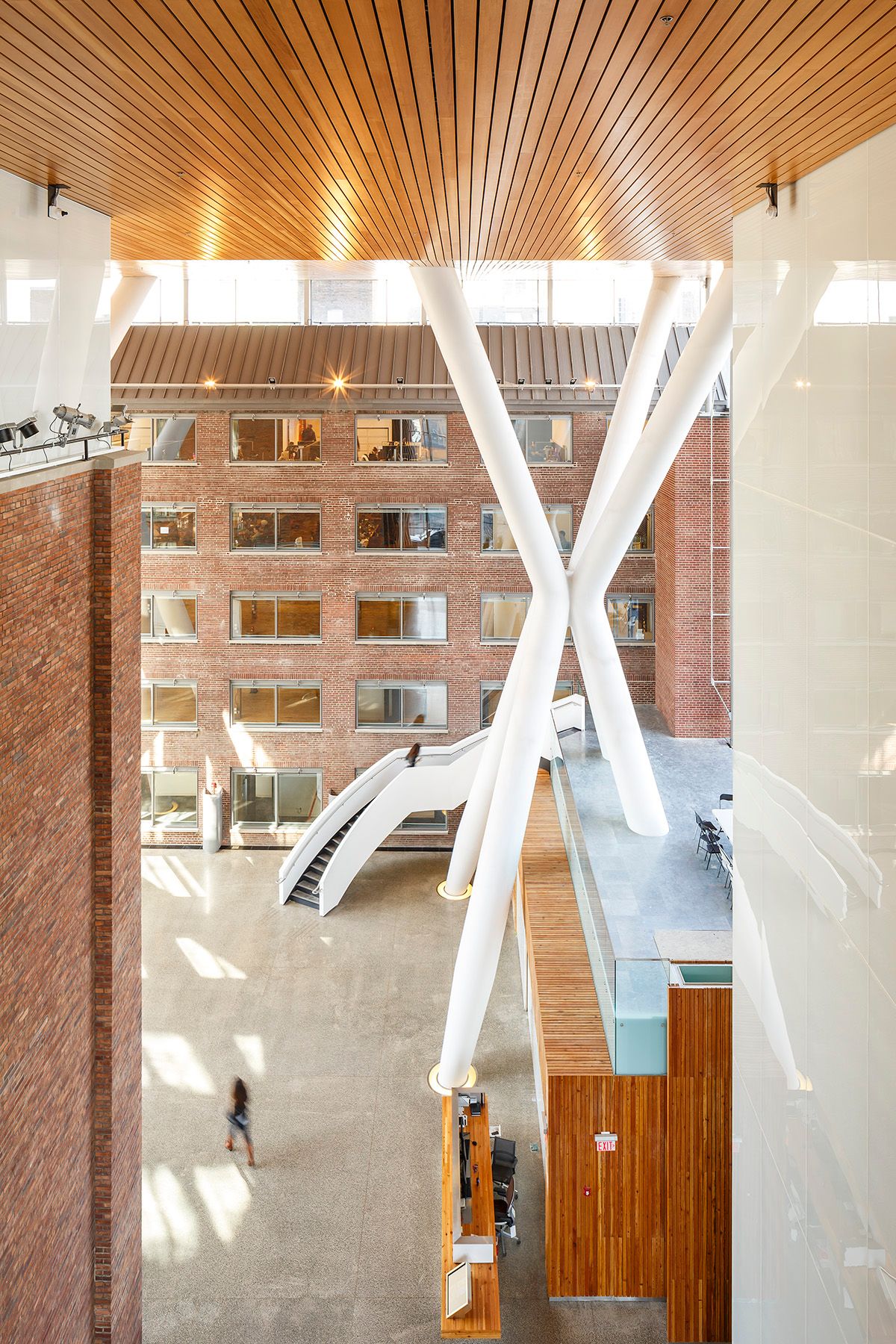 226-Sweeny and Co QRC-Edit reduced