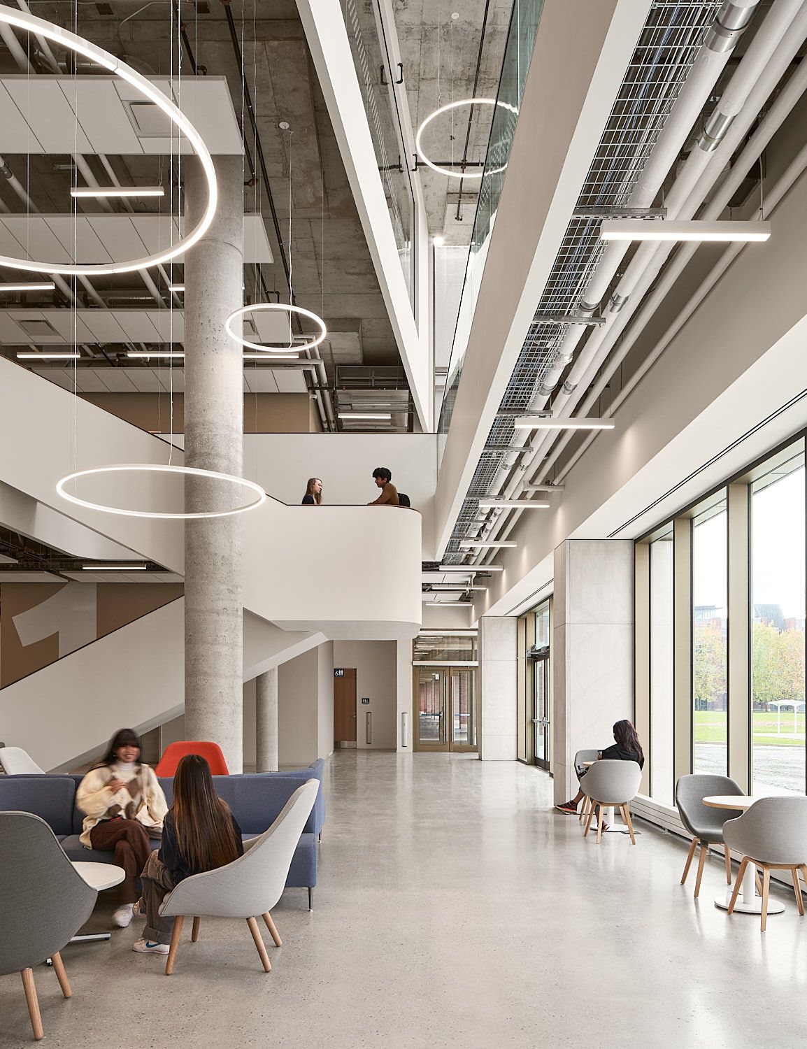 419-Montgomery Sisam ACI OTU