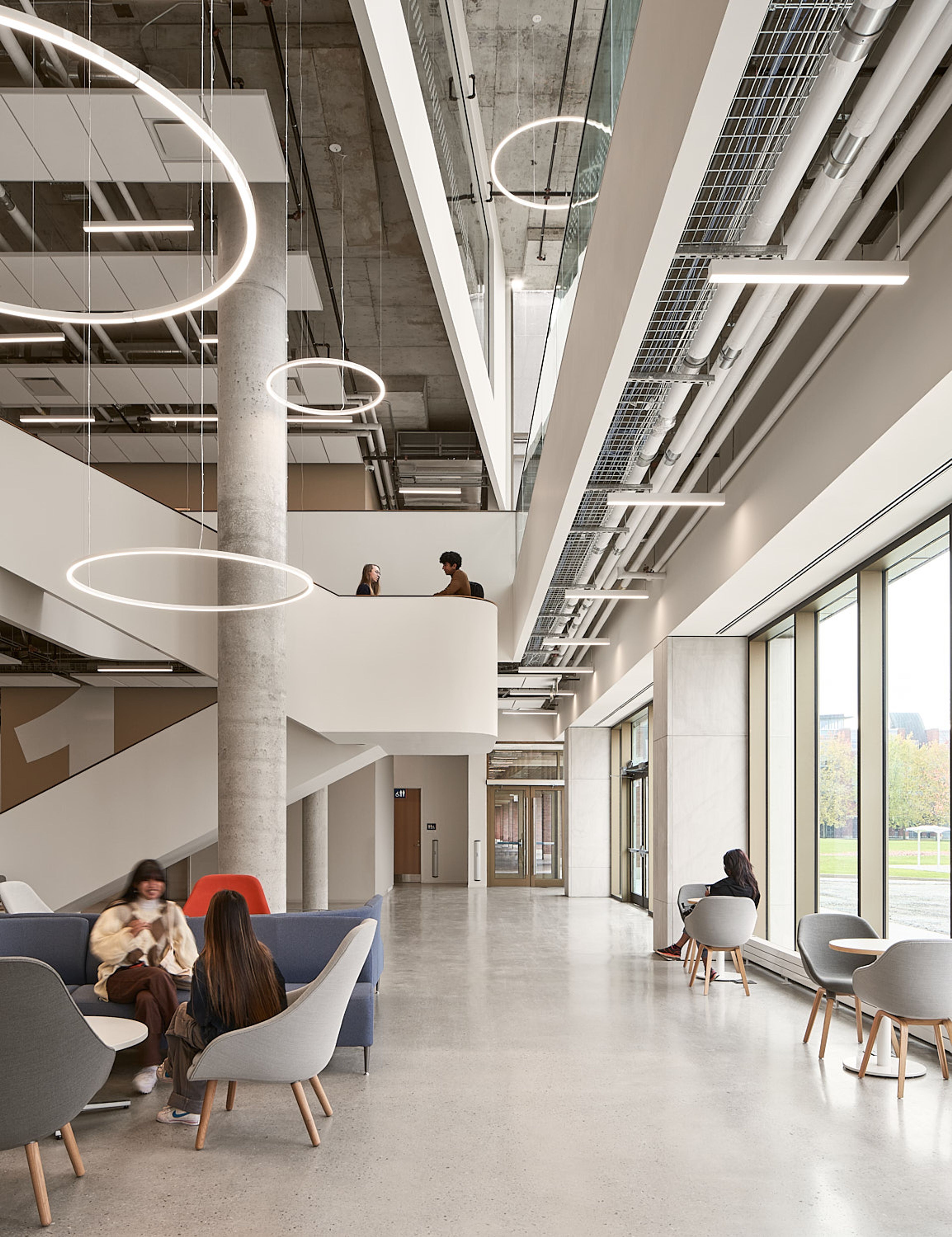 419-Montgomery Sisam ACI OTU