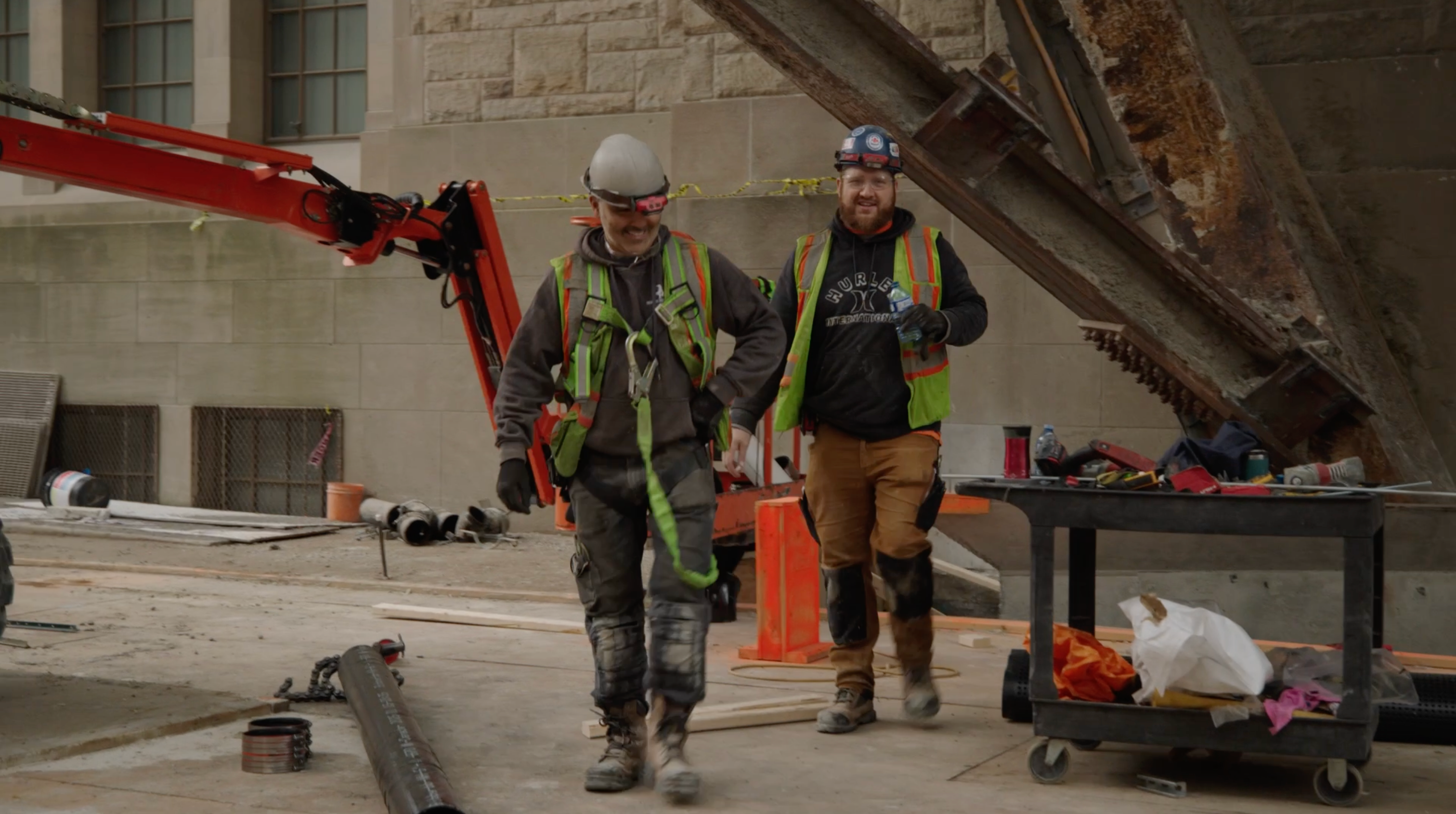 Captura de pantalla 2025-12-20 a las 14.18.11