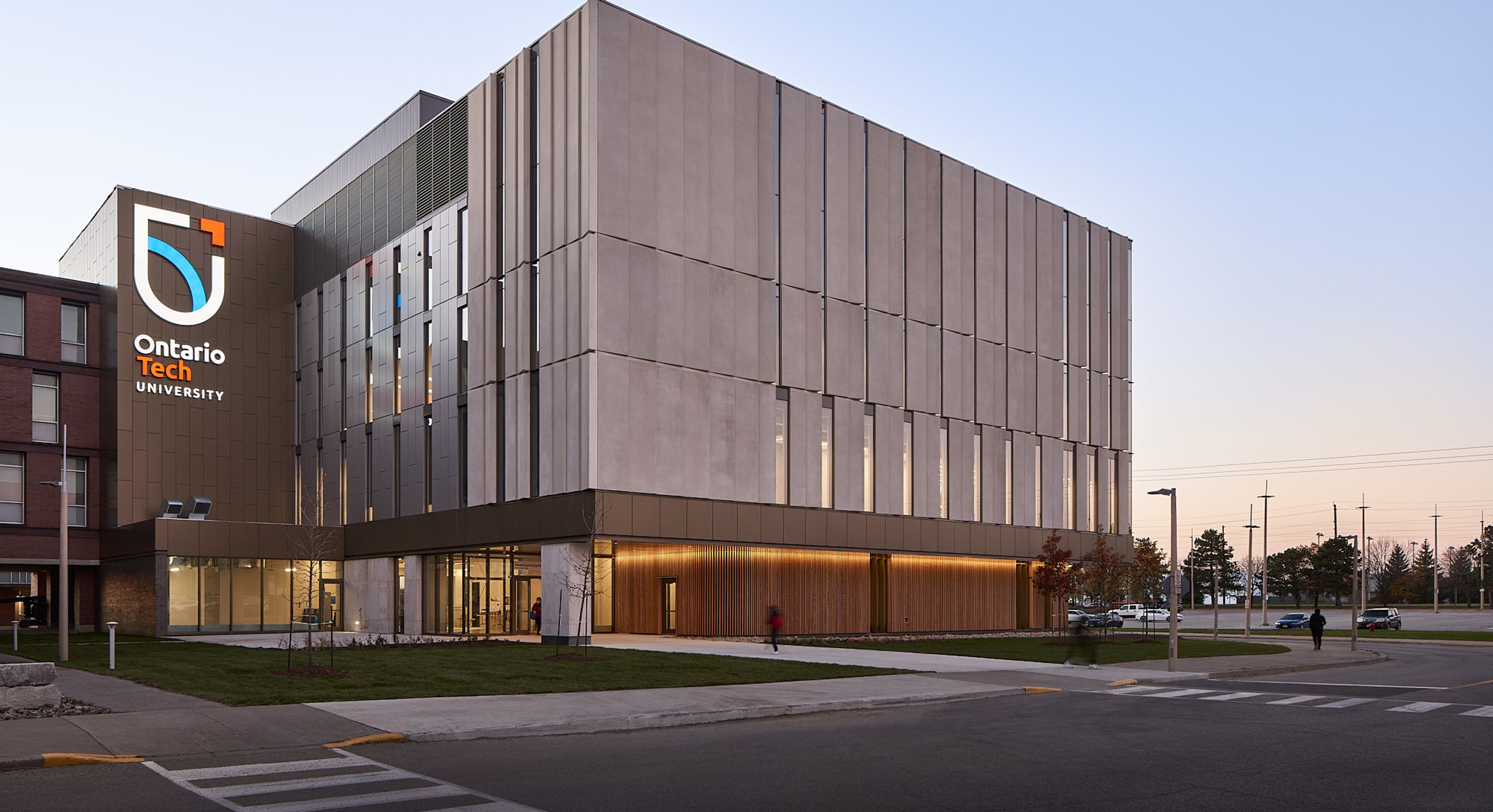 286-Montgomery Sisam ACI OTU