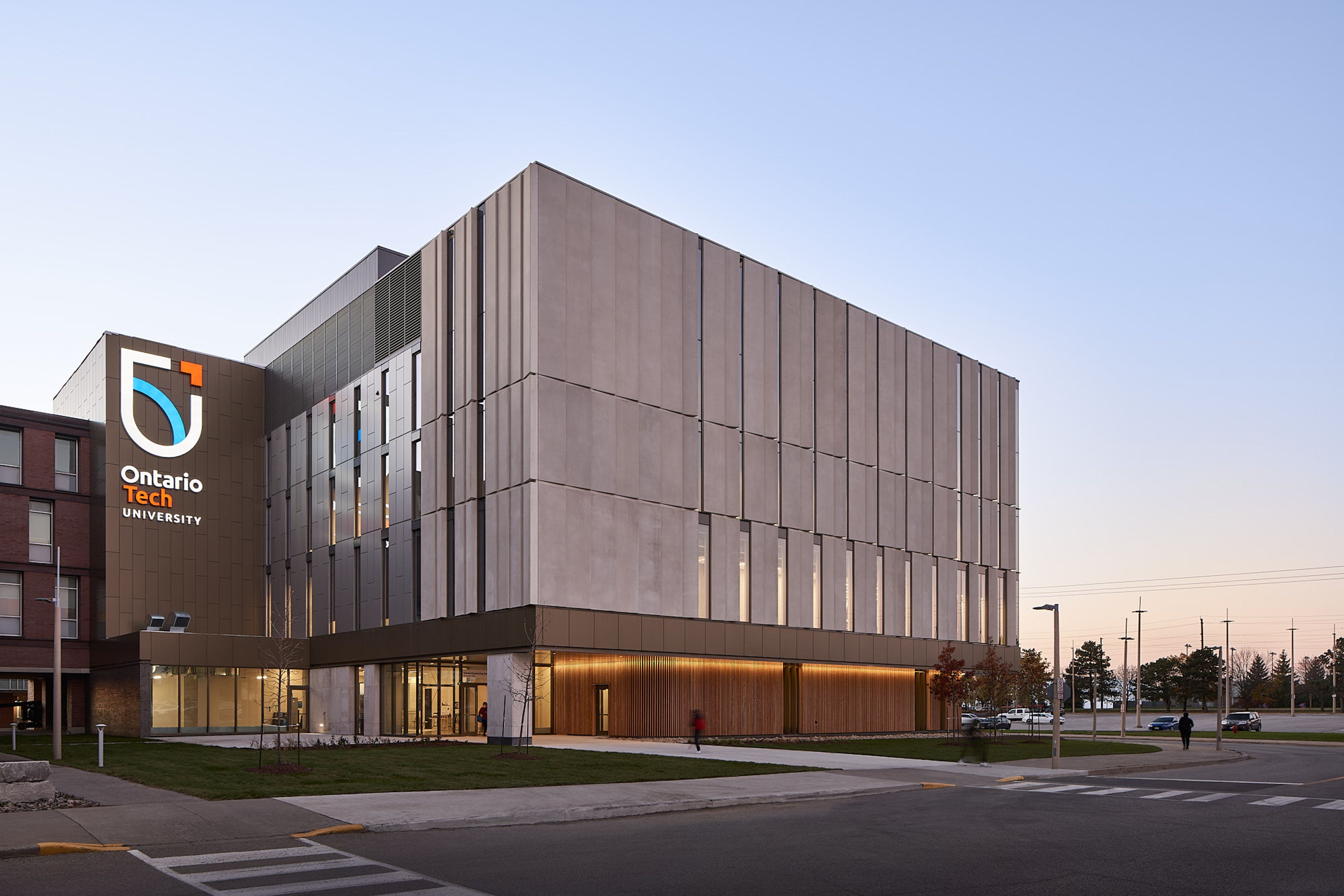 286-Montgomery Sisam ACI OTU