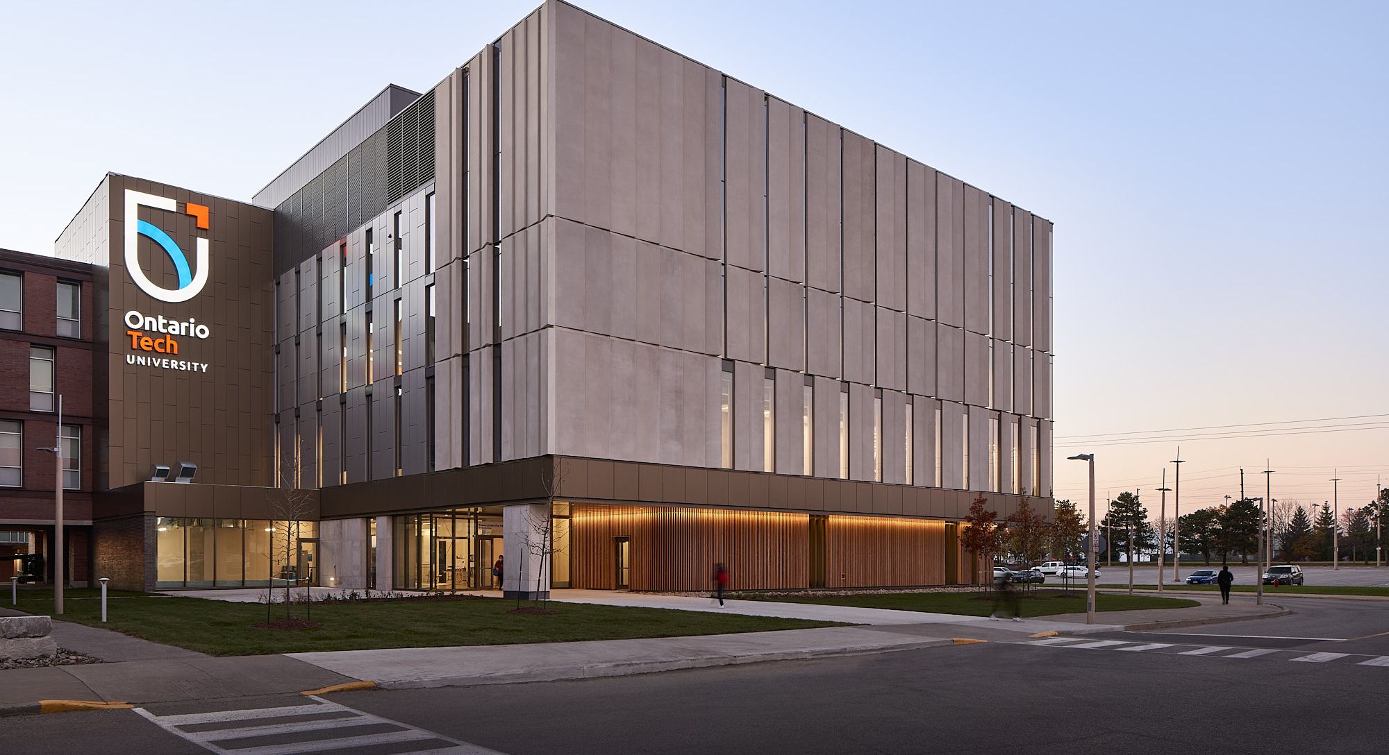 286-Montgomery Sisam ACI OTU