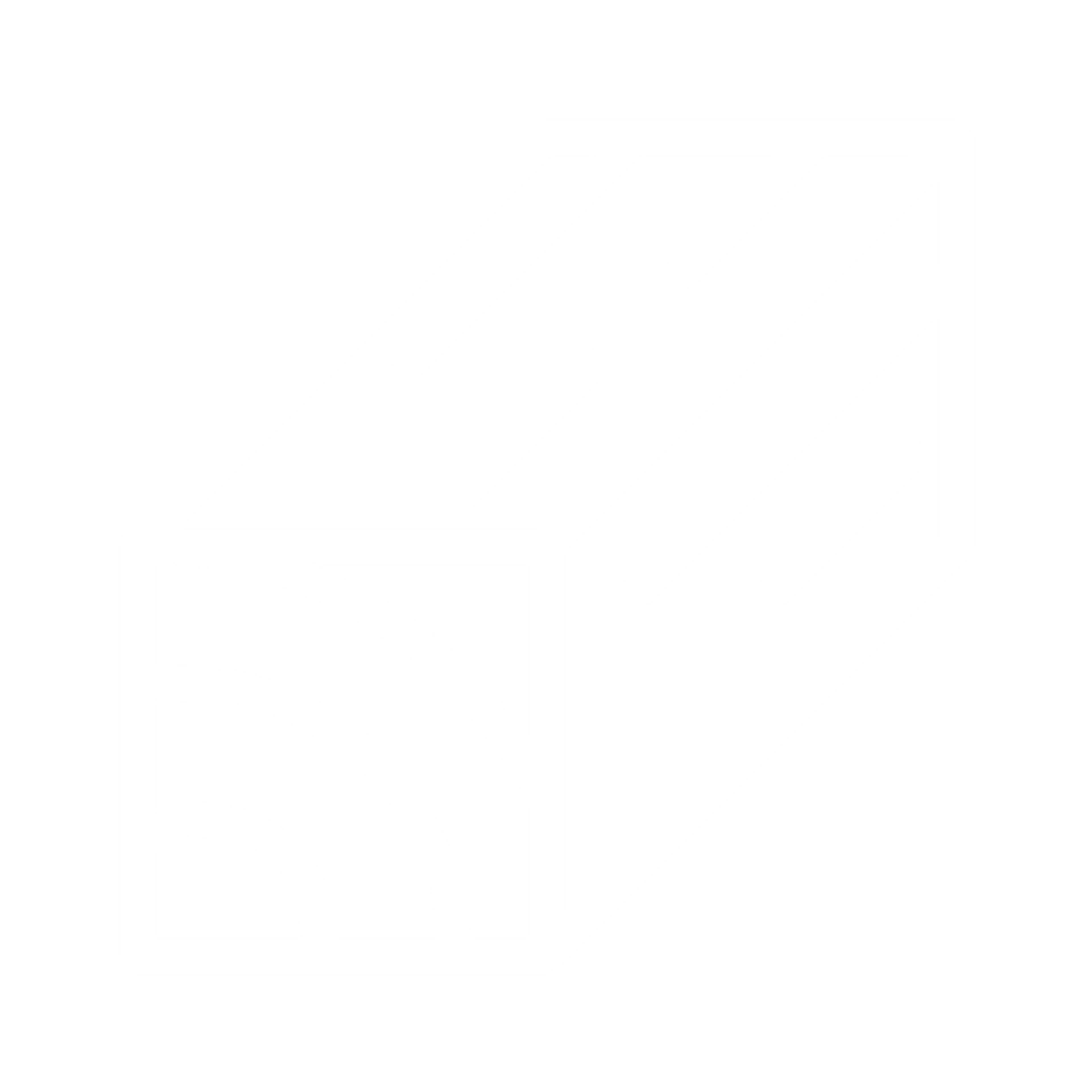 MassTimber__Outline_White