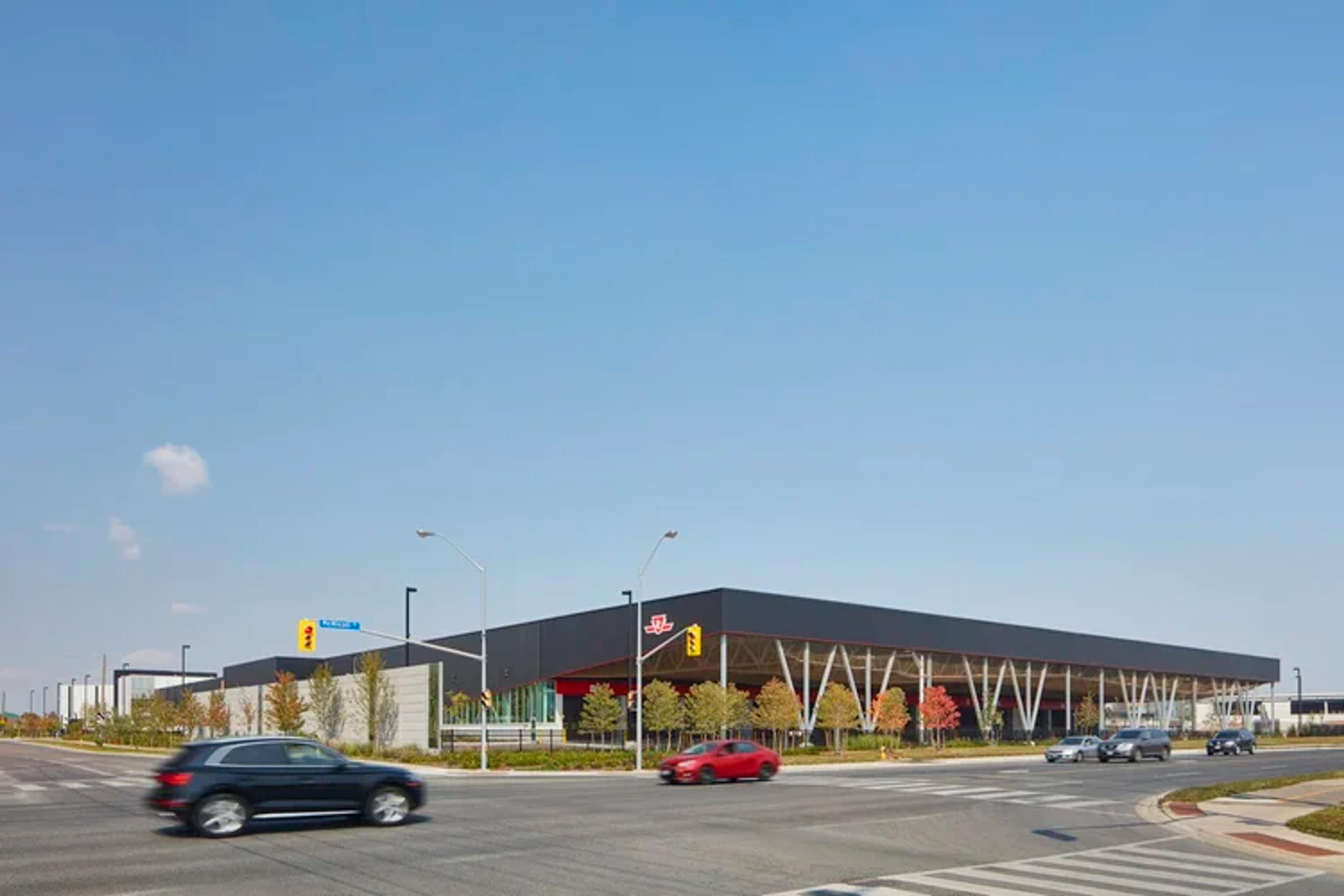 13-McNicoll-Bus-Garage