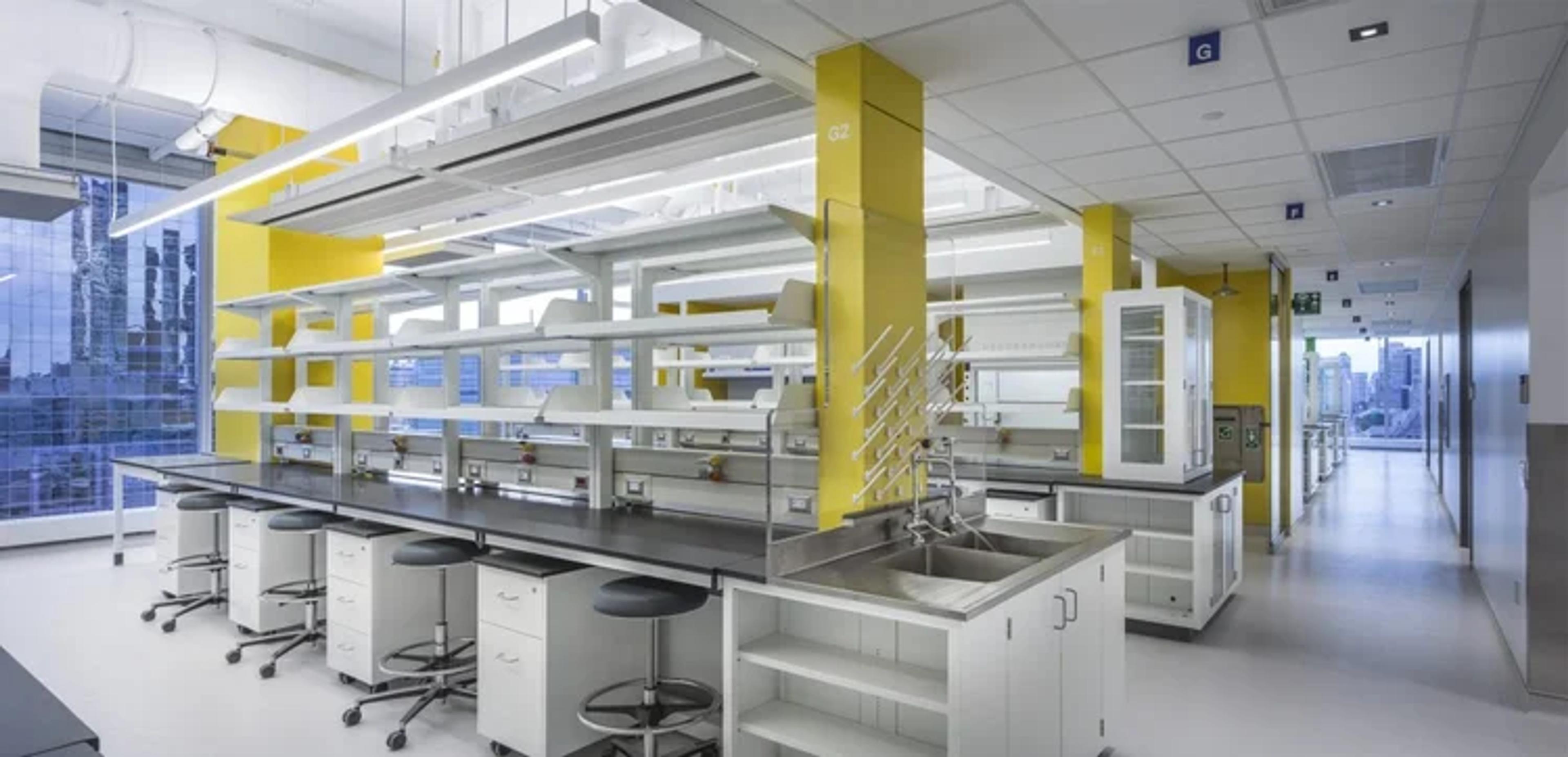 Project-Ryerson-10-1280x618_steven+evans