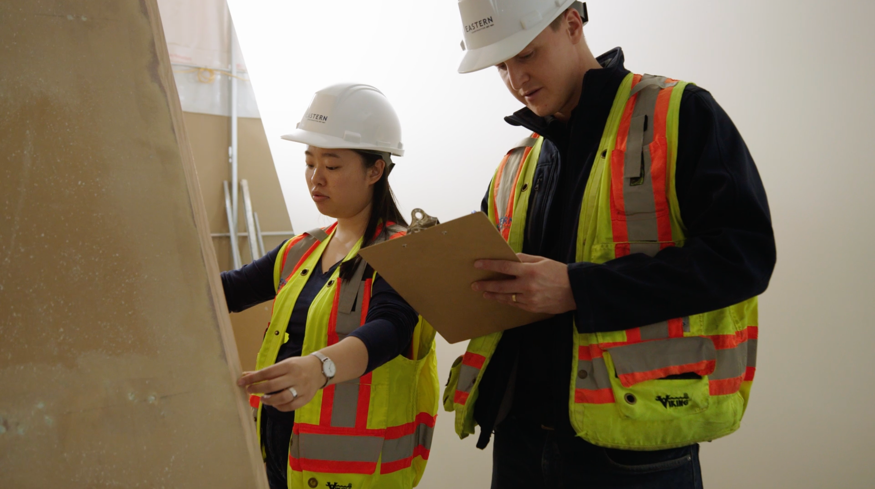 Captura de pantalla 2025-12-20 a las 14.26.10