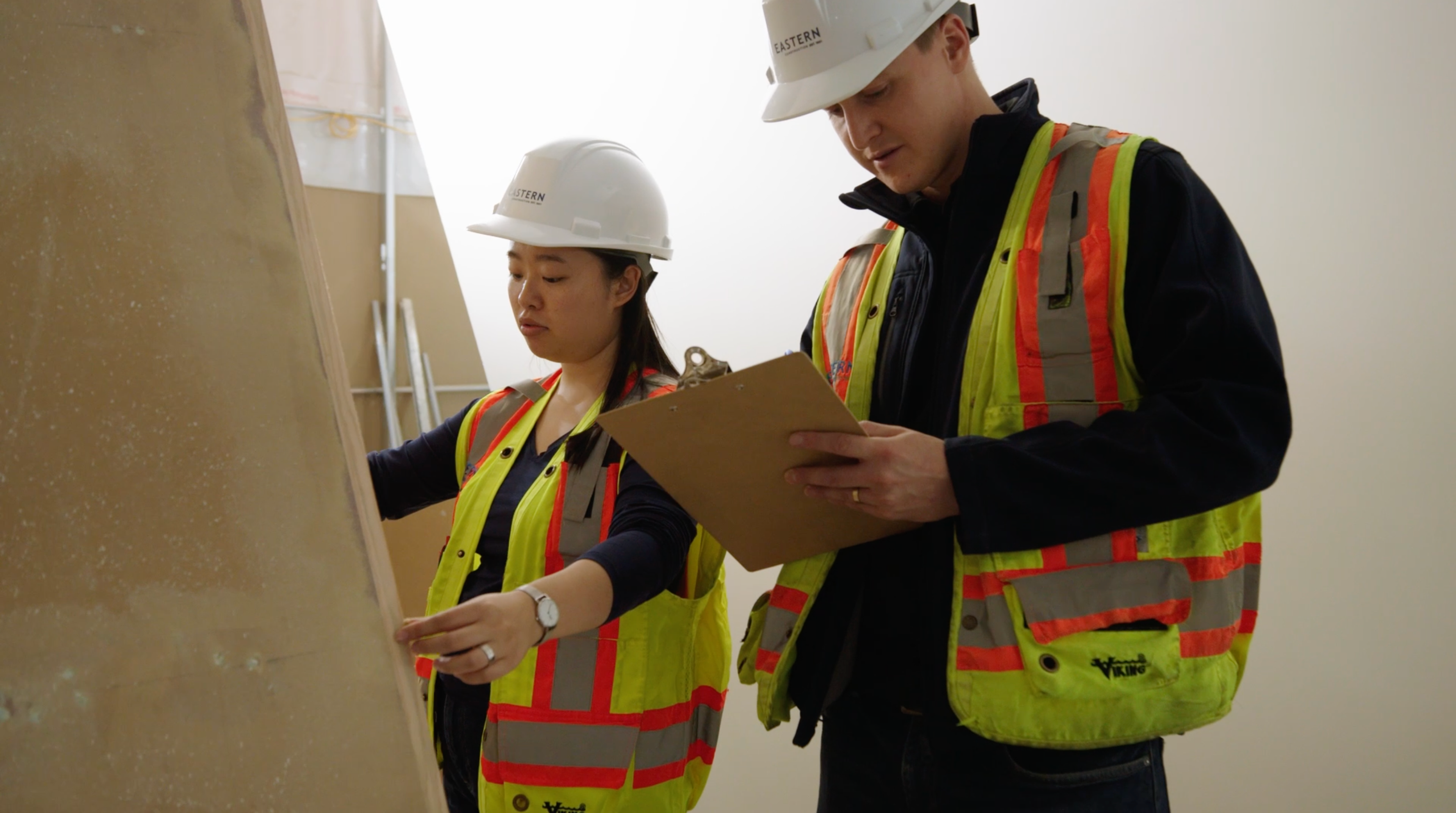 Captura de pantalla 2025-12-20 a las 14.26.10