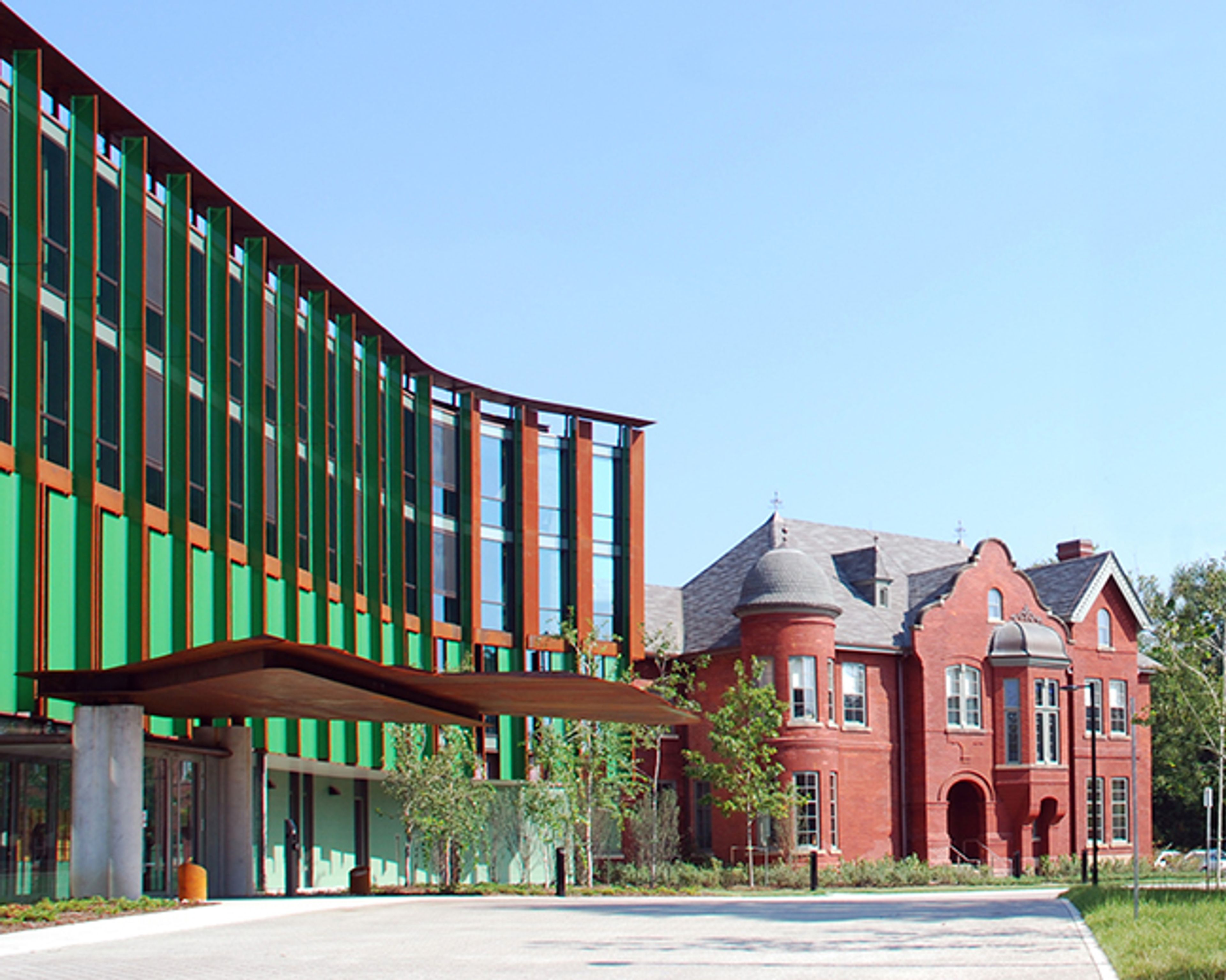 sisters-of-stjoseph-of-toronto-residence