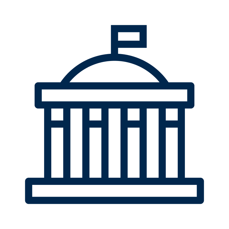 Public&Govt_Outline_Dark