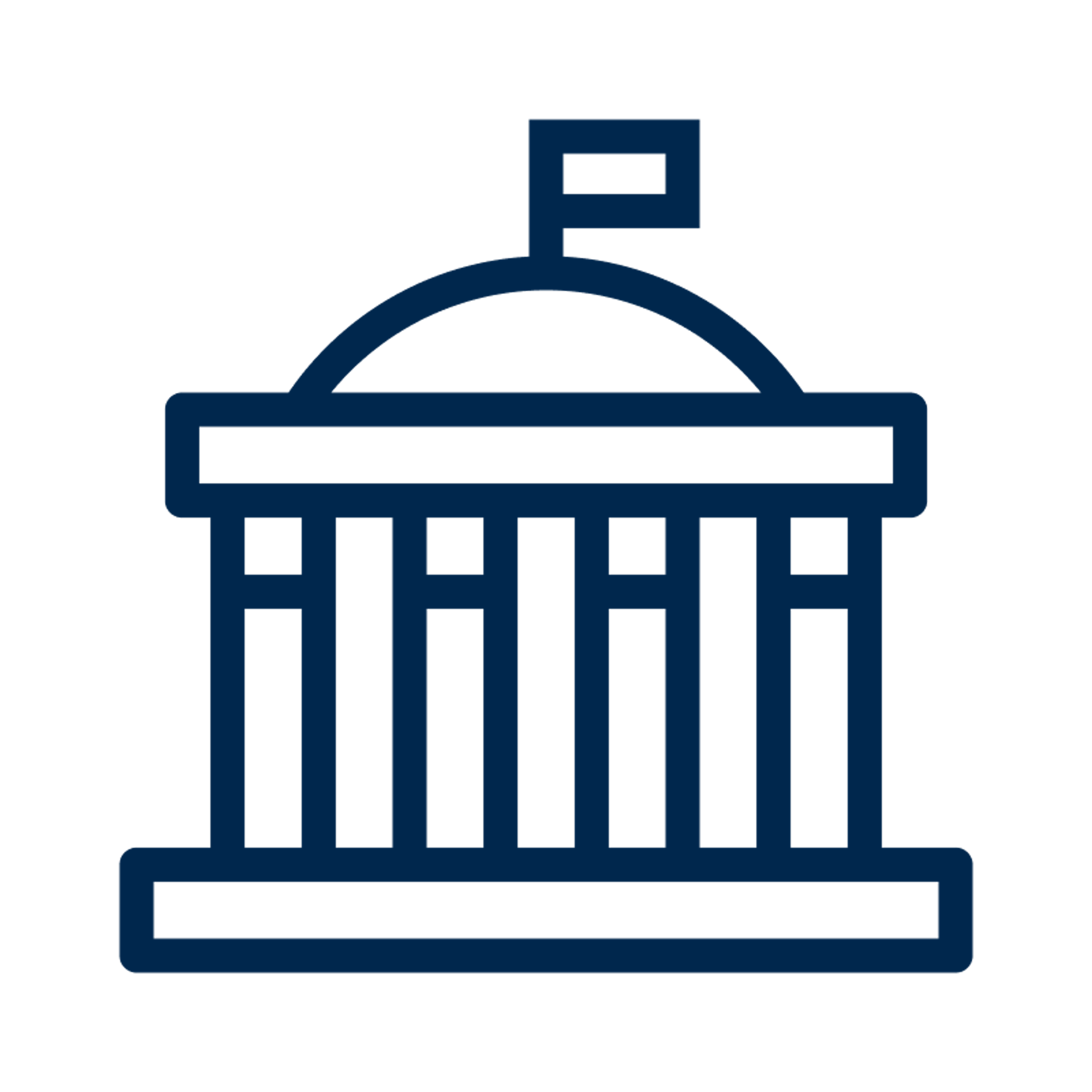 Public&Govt_Outline_Dark