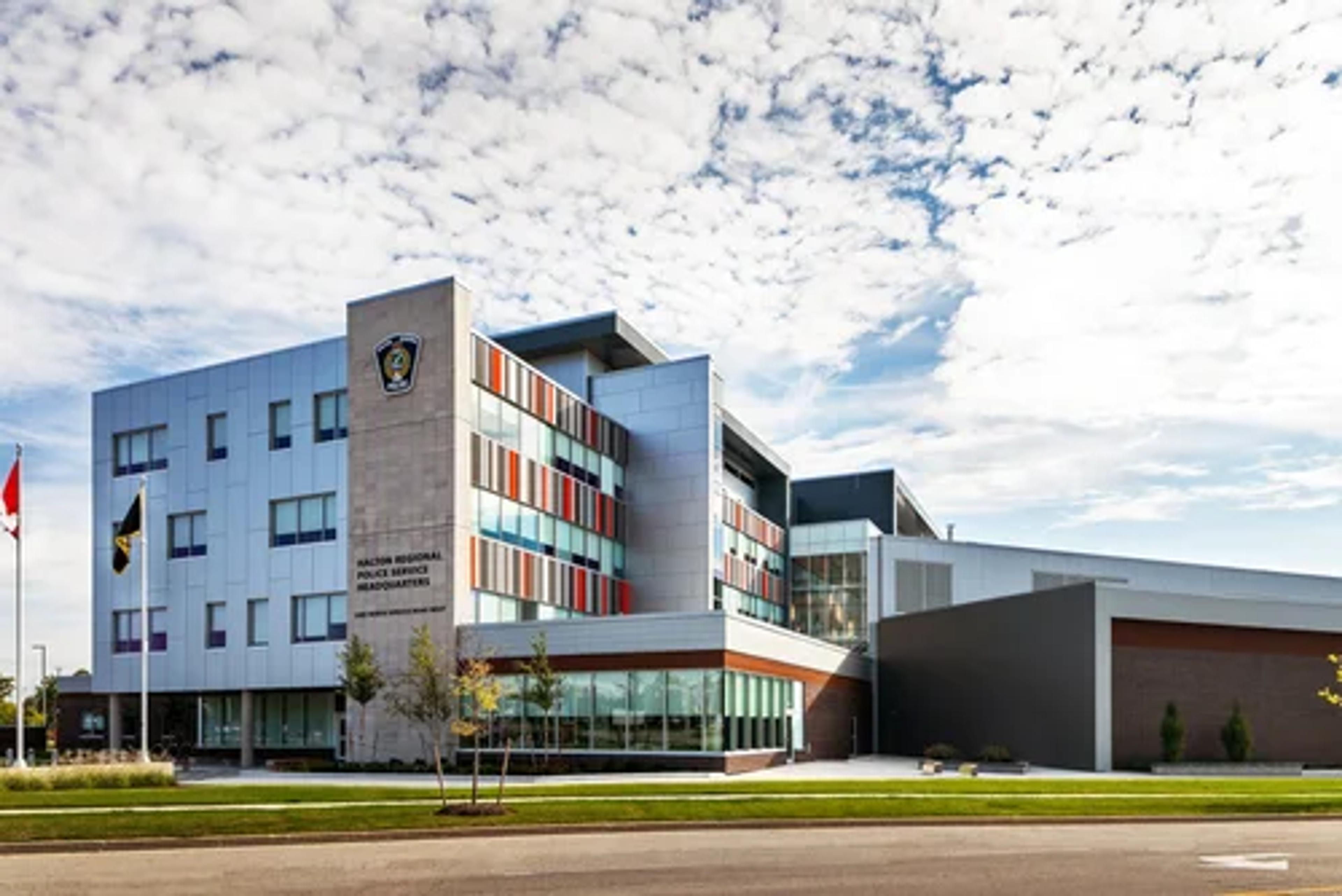 Halton+Police+Station+-Exterior-High+Res-2