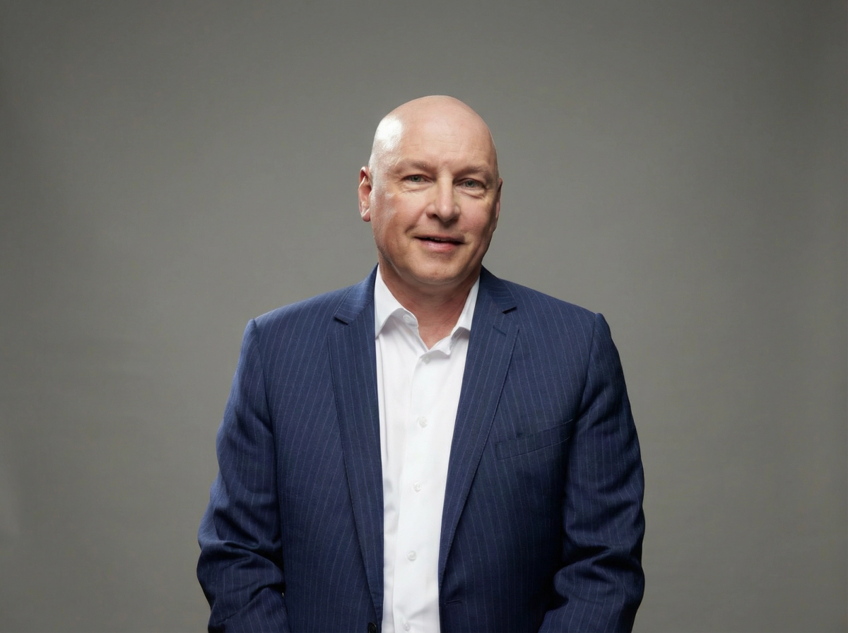 Executive Leadership Team | Eastern Construction