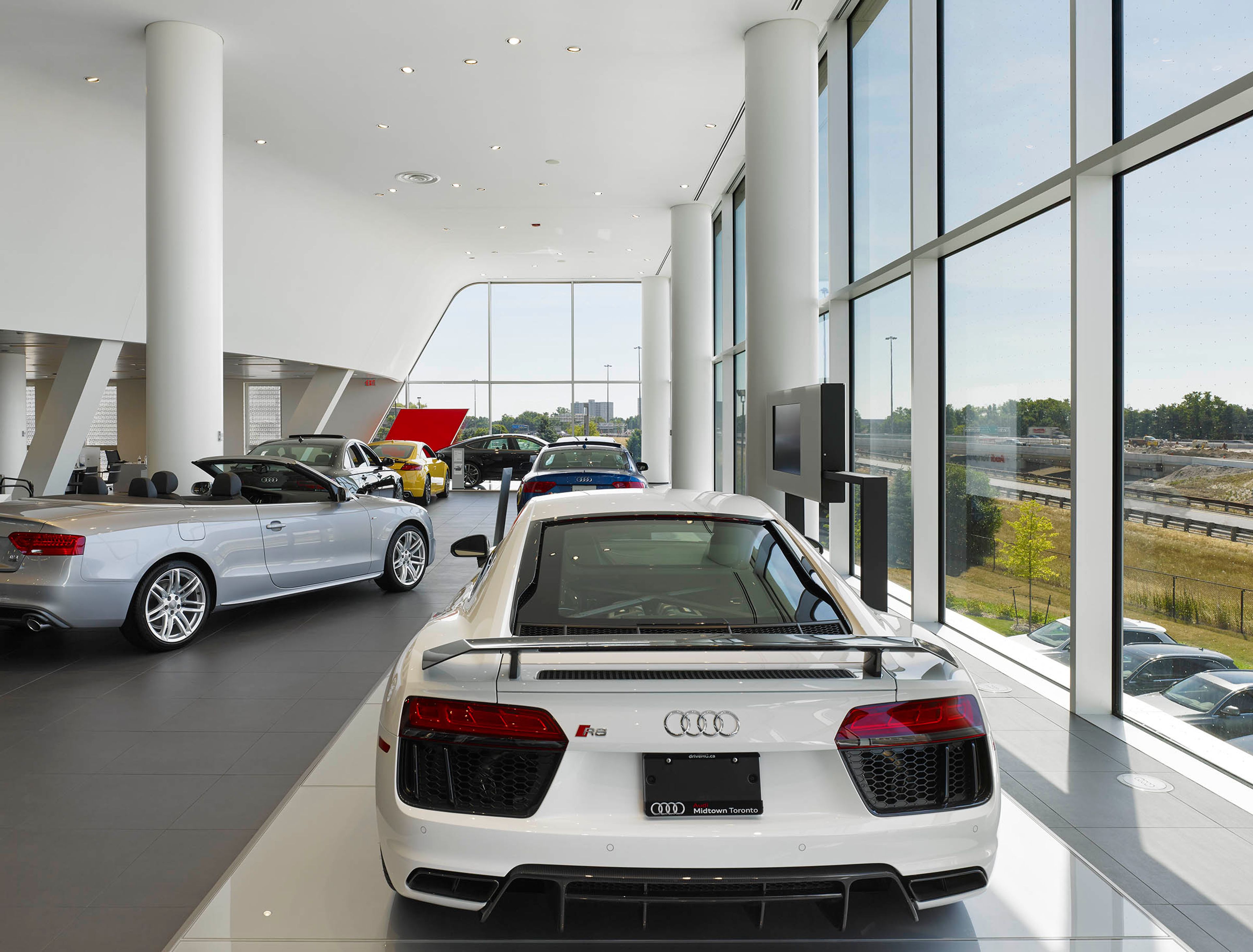 Audi Midtown aug2016 (40)